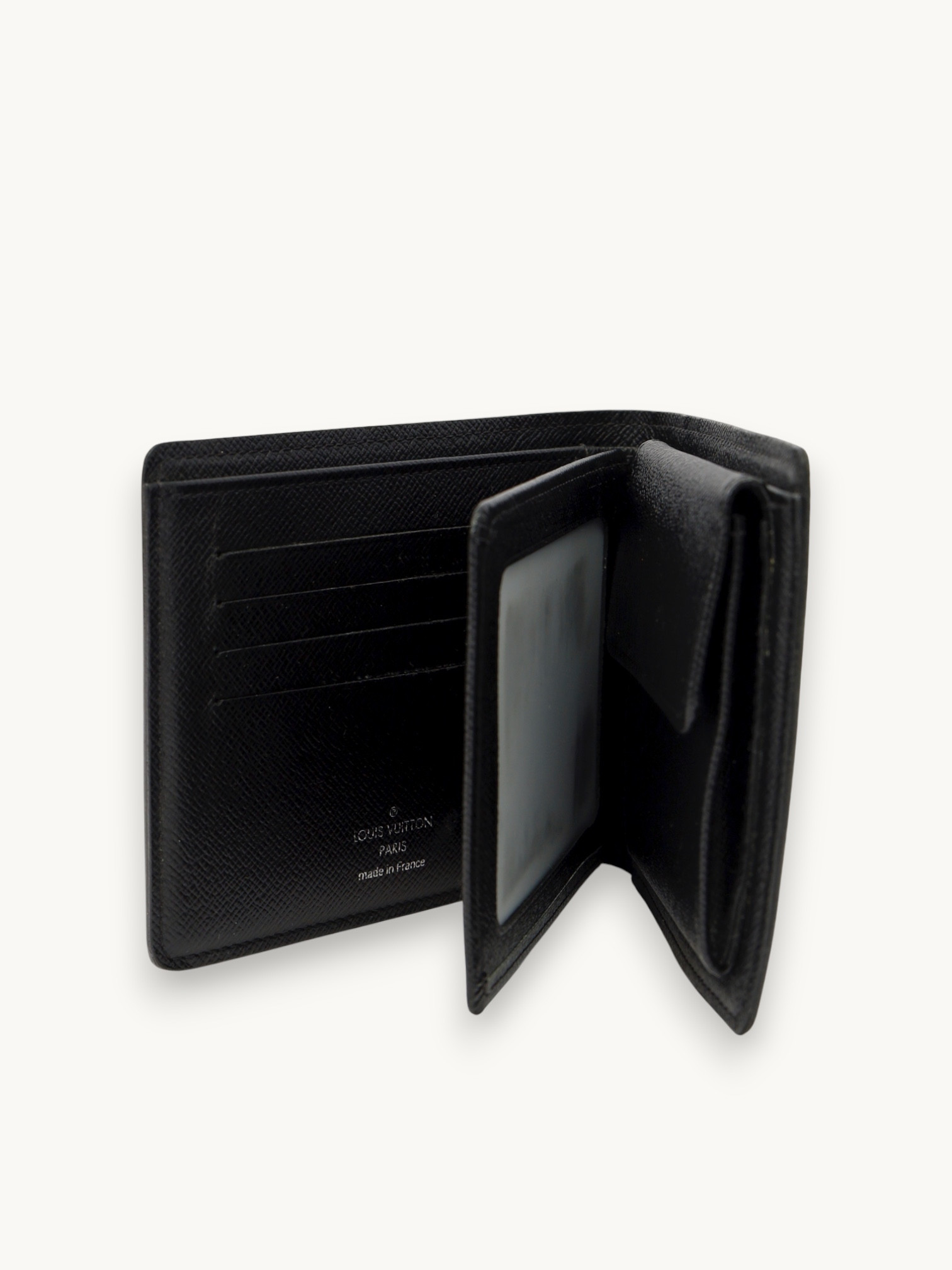 Аксессуары Louis Vuitton Wallet изображение #5