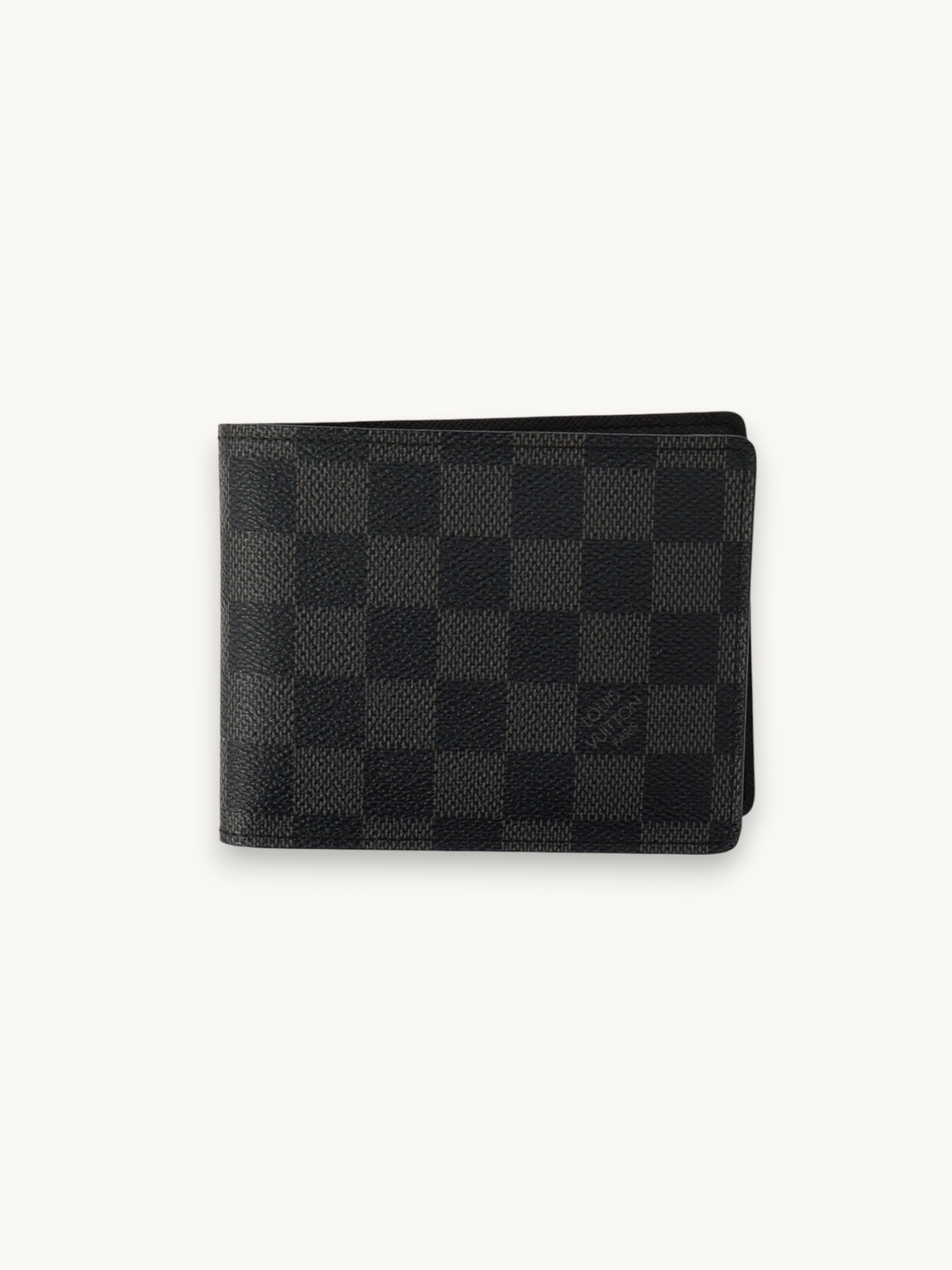 Аксессуары Louis Vuitton Wallet изображение #1