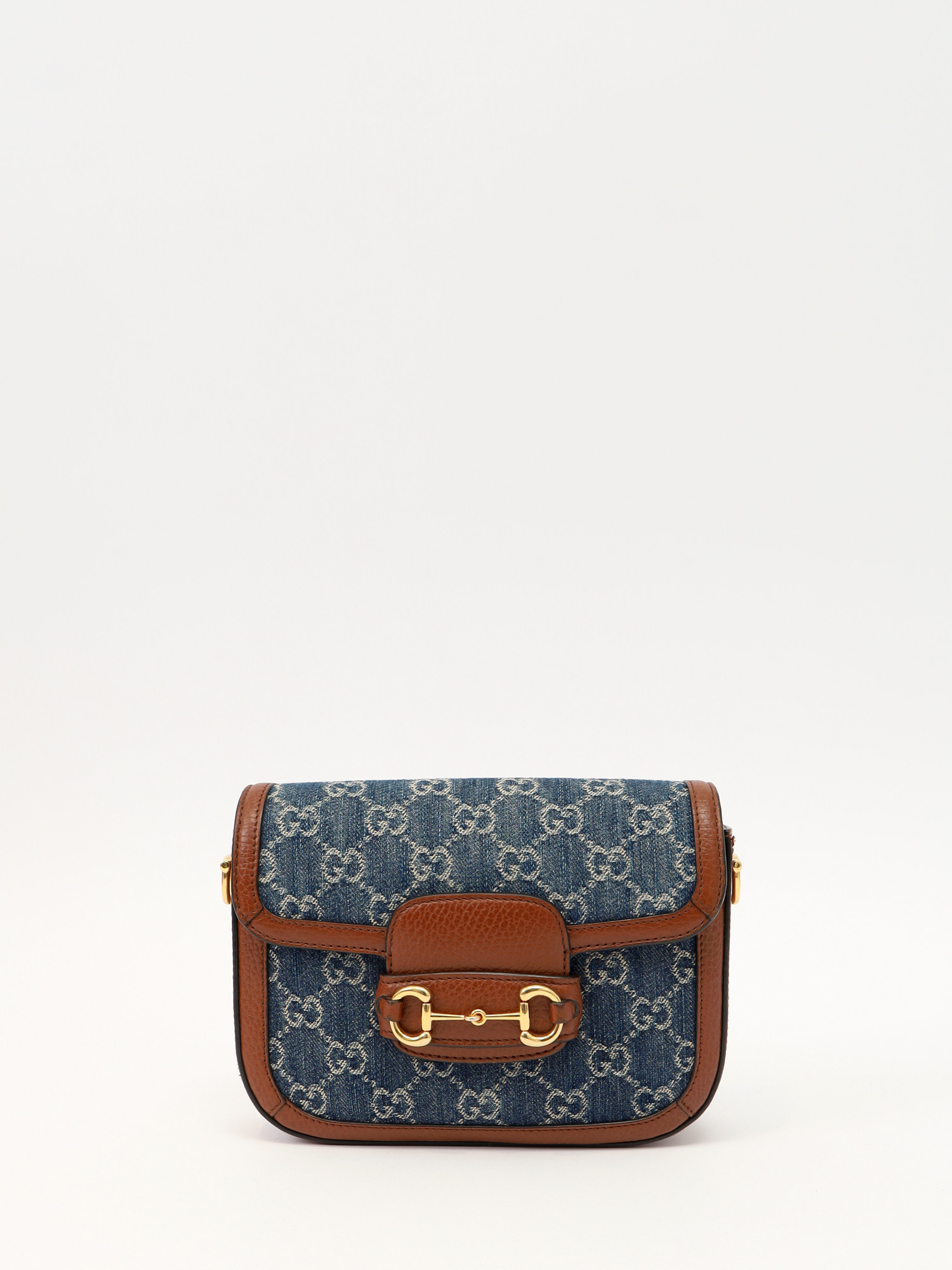 Gucci Horsebit