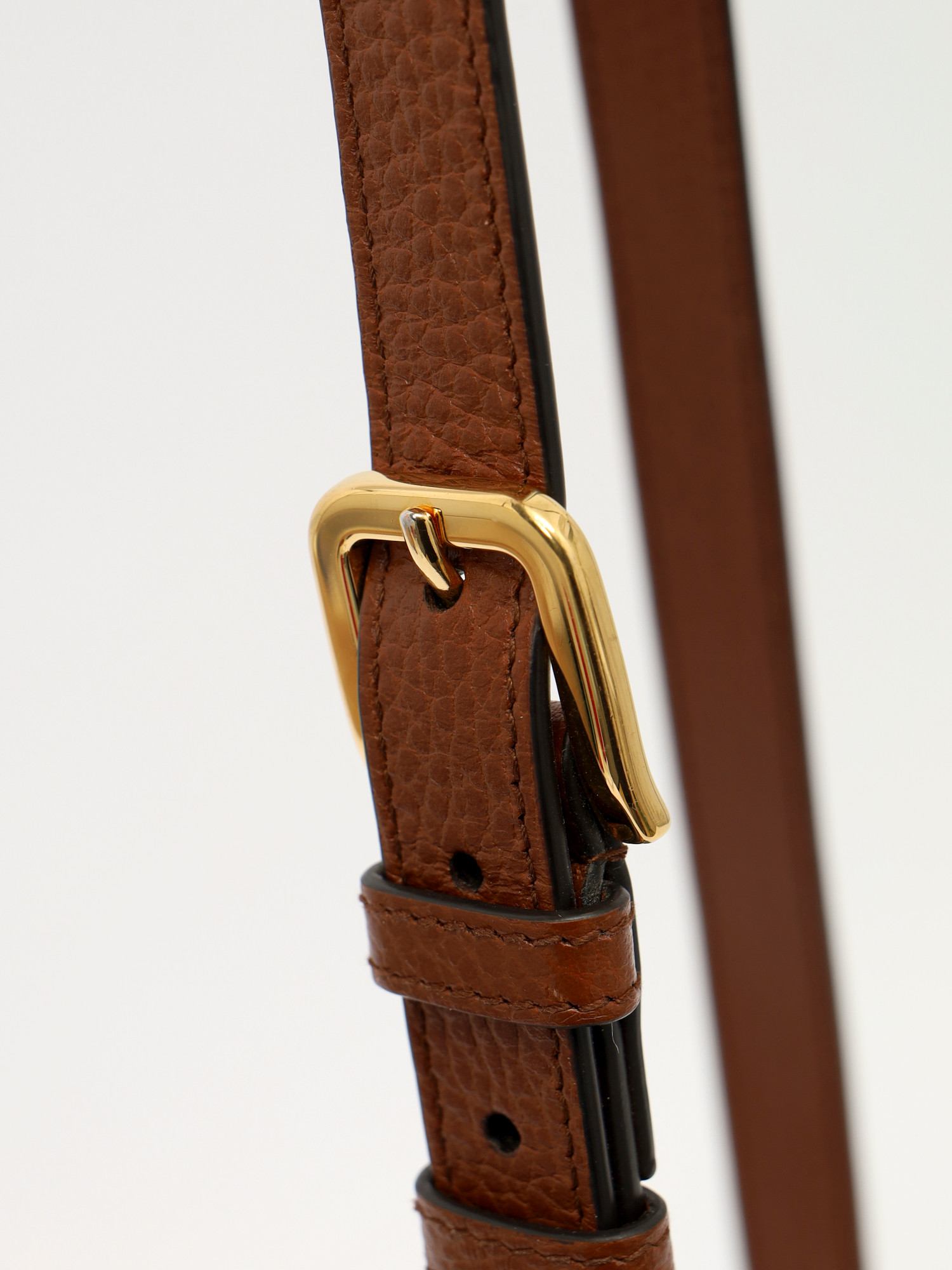 Сумки Gucci Horsebit изображение #9