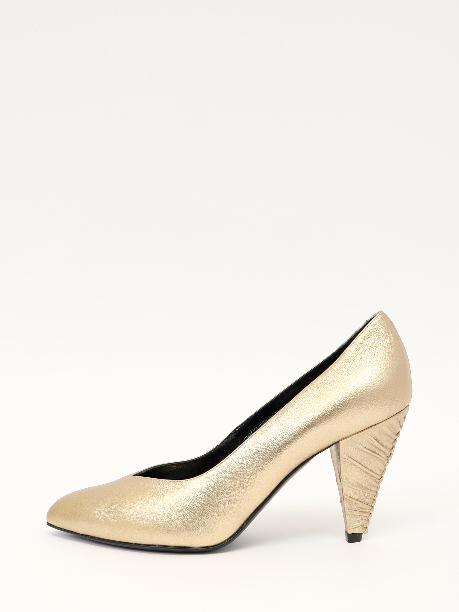 Celine  37.5 2