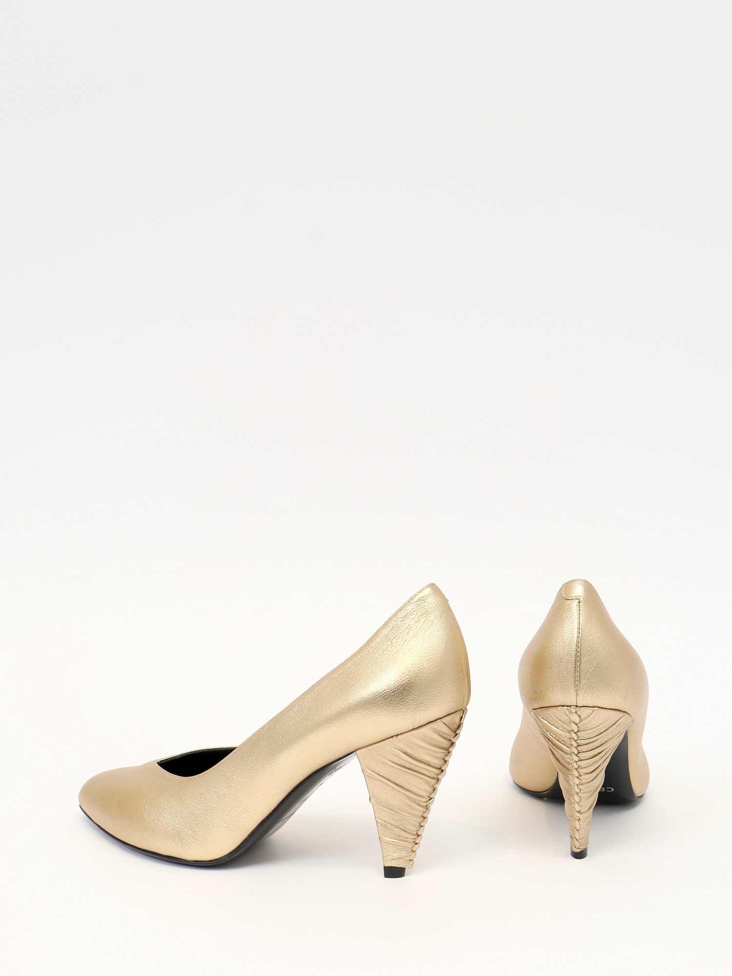 Celine  37.5 5