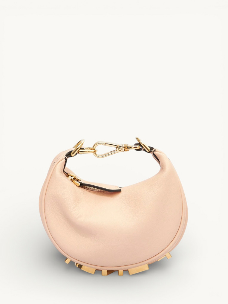 Сумки Fendi Fendigraphy изображение #1