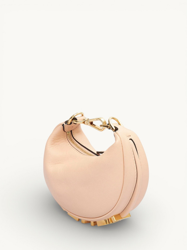 Сумки Fendi Fendigraphy изображение #2