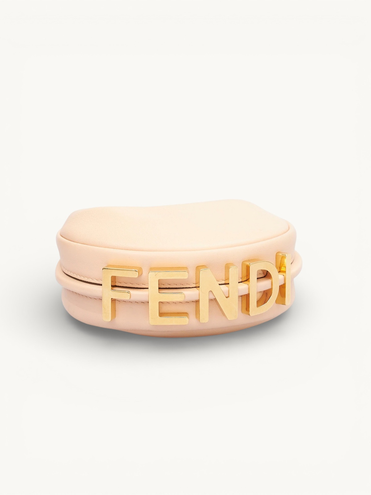 Сумки Fendi Fendigraphy изображение #4