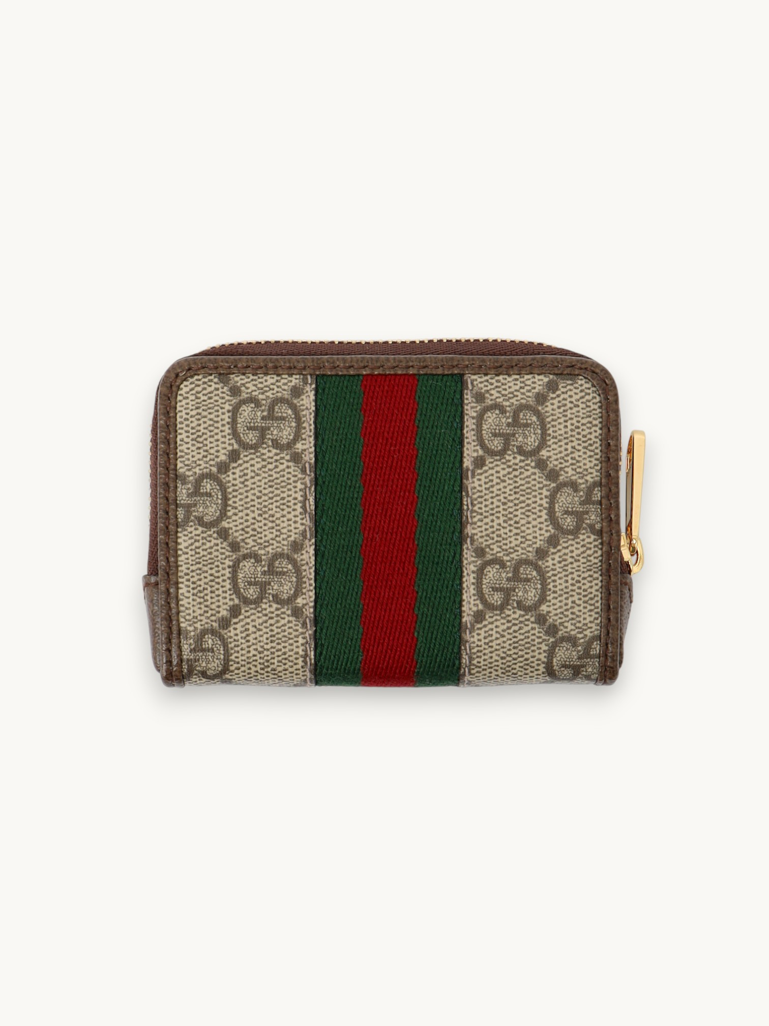 Аксессуары Gucci изображение #2