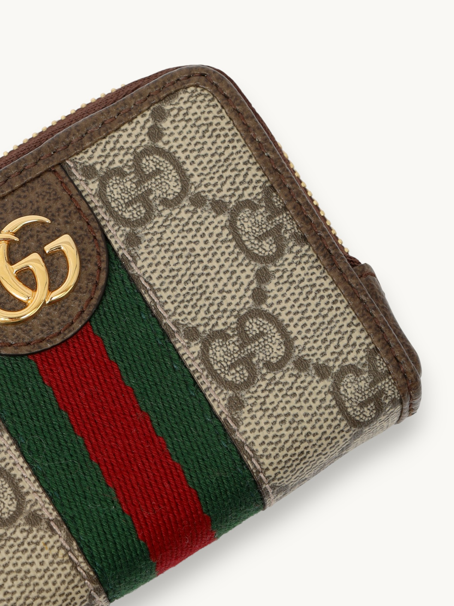 Аксессуары Gucci изображение #4