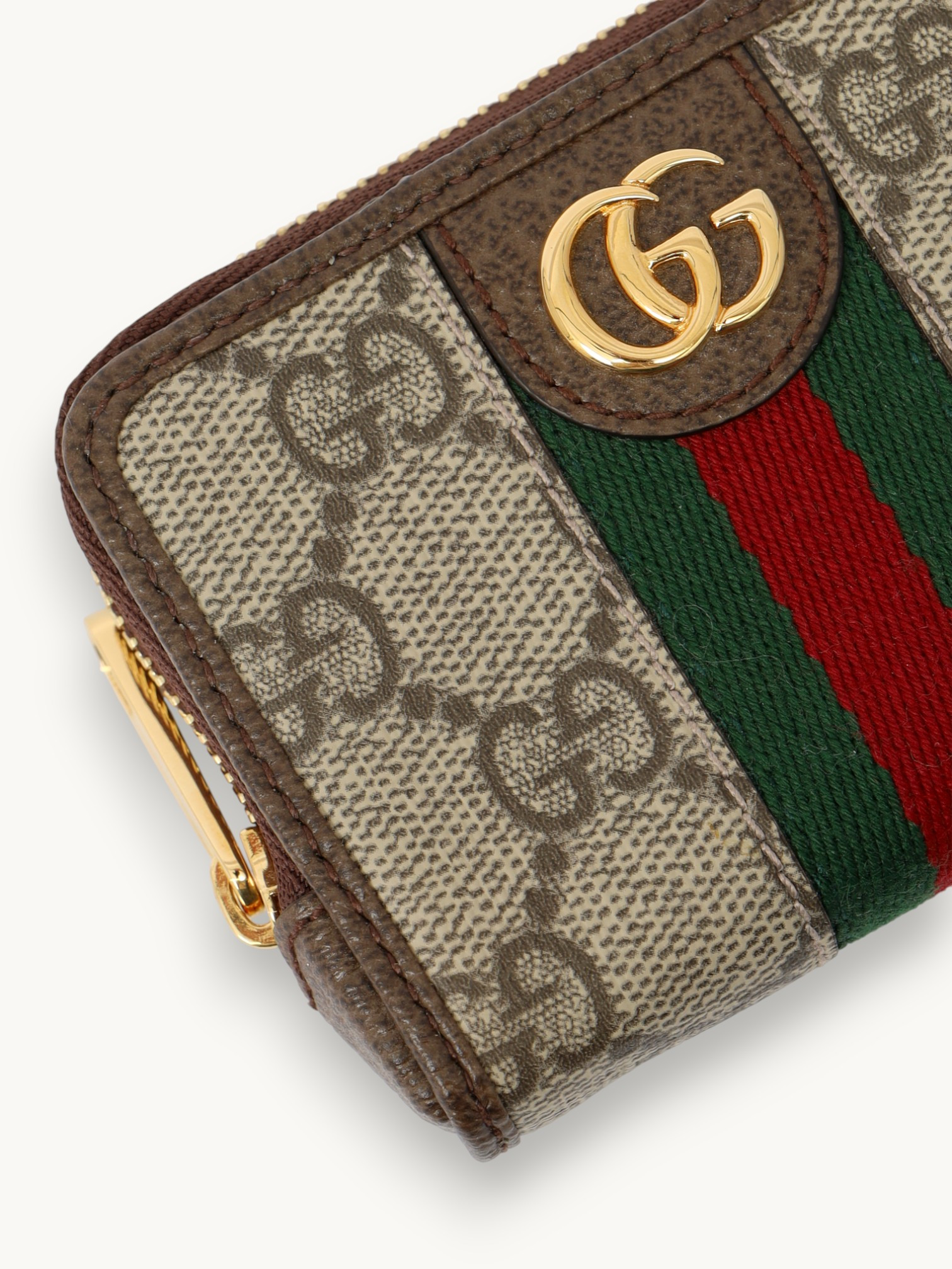 Аксессуары Gucci изображение #3