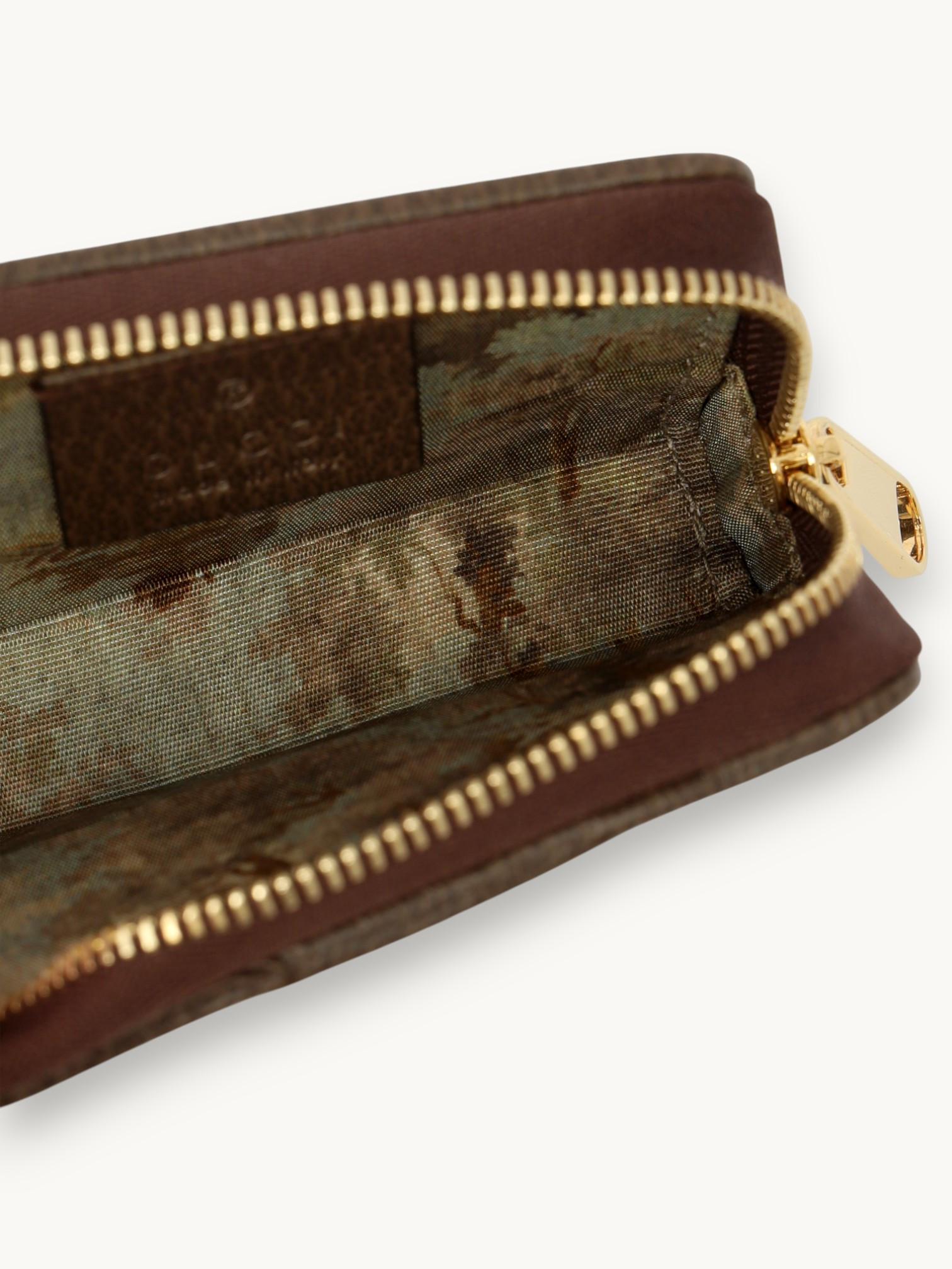 Аксессуары Gucci изображение #5