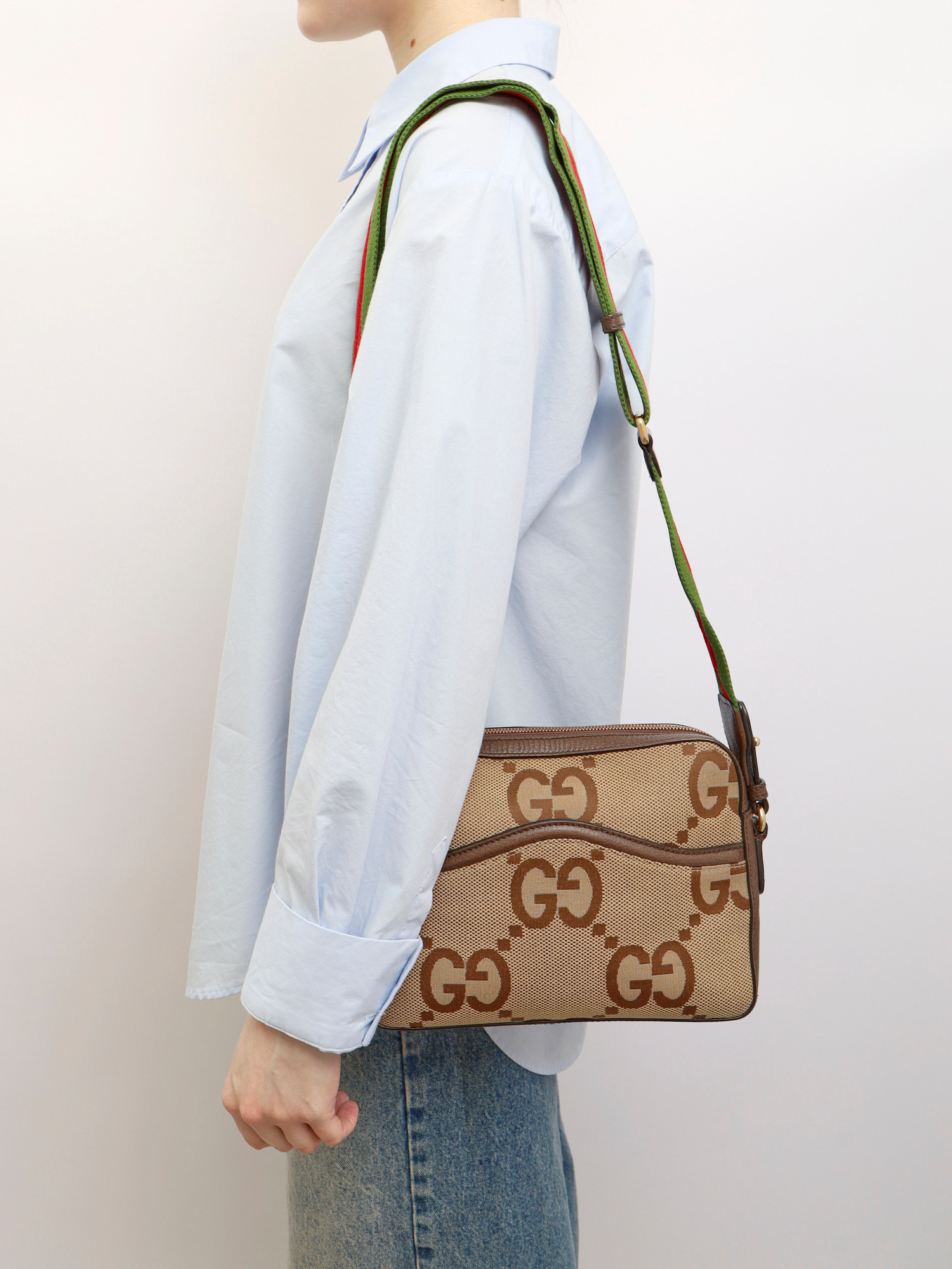 Gucci Jumbo  2