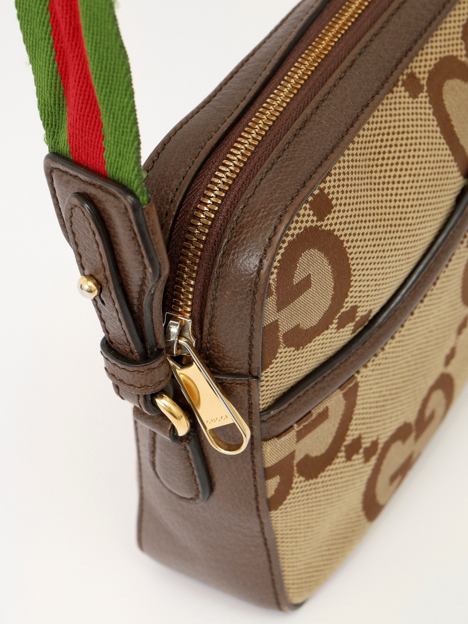 Gucci Jumbo  5