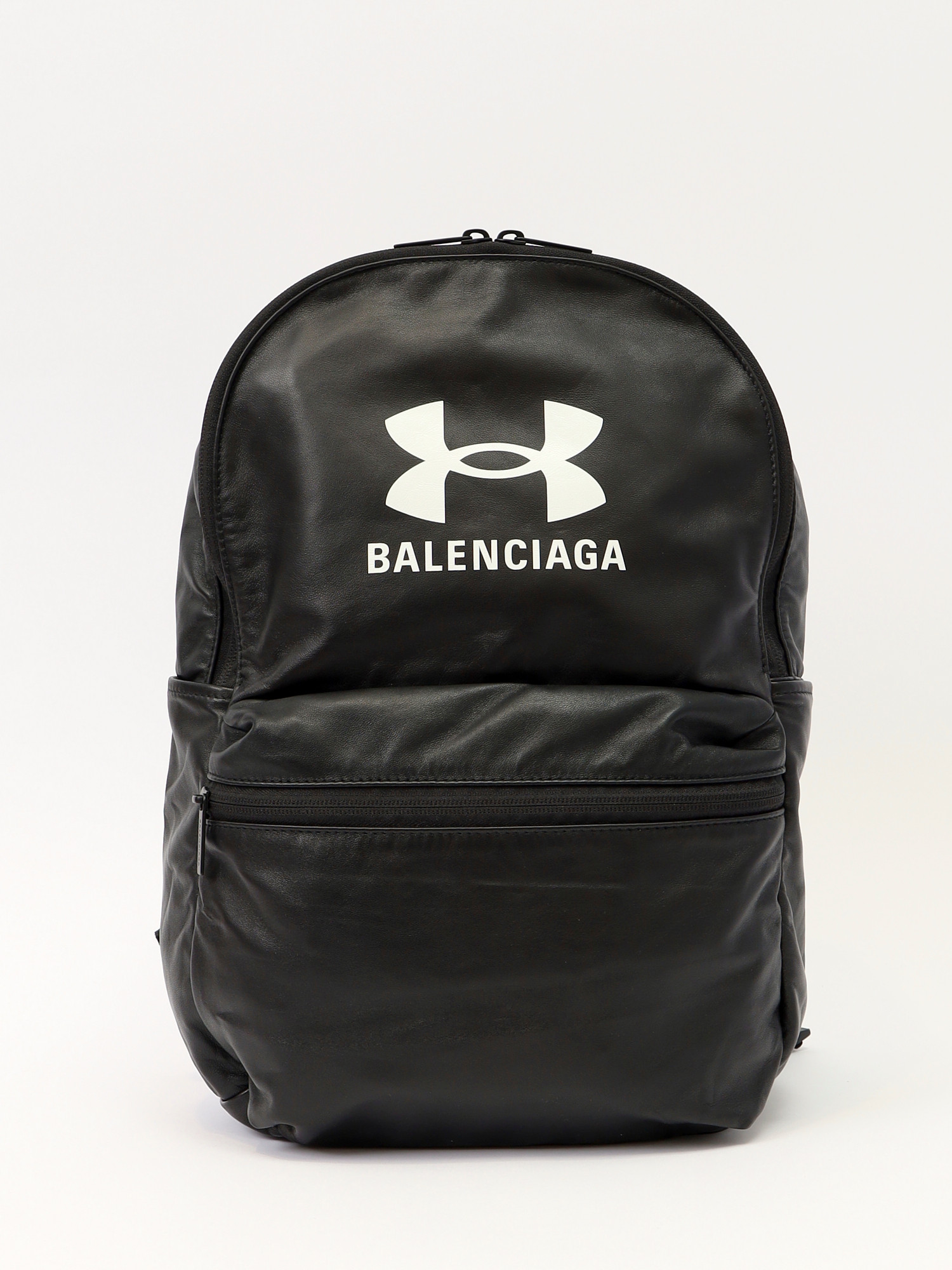 Сумки Balenciaga изображение #1