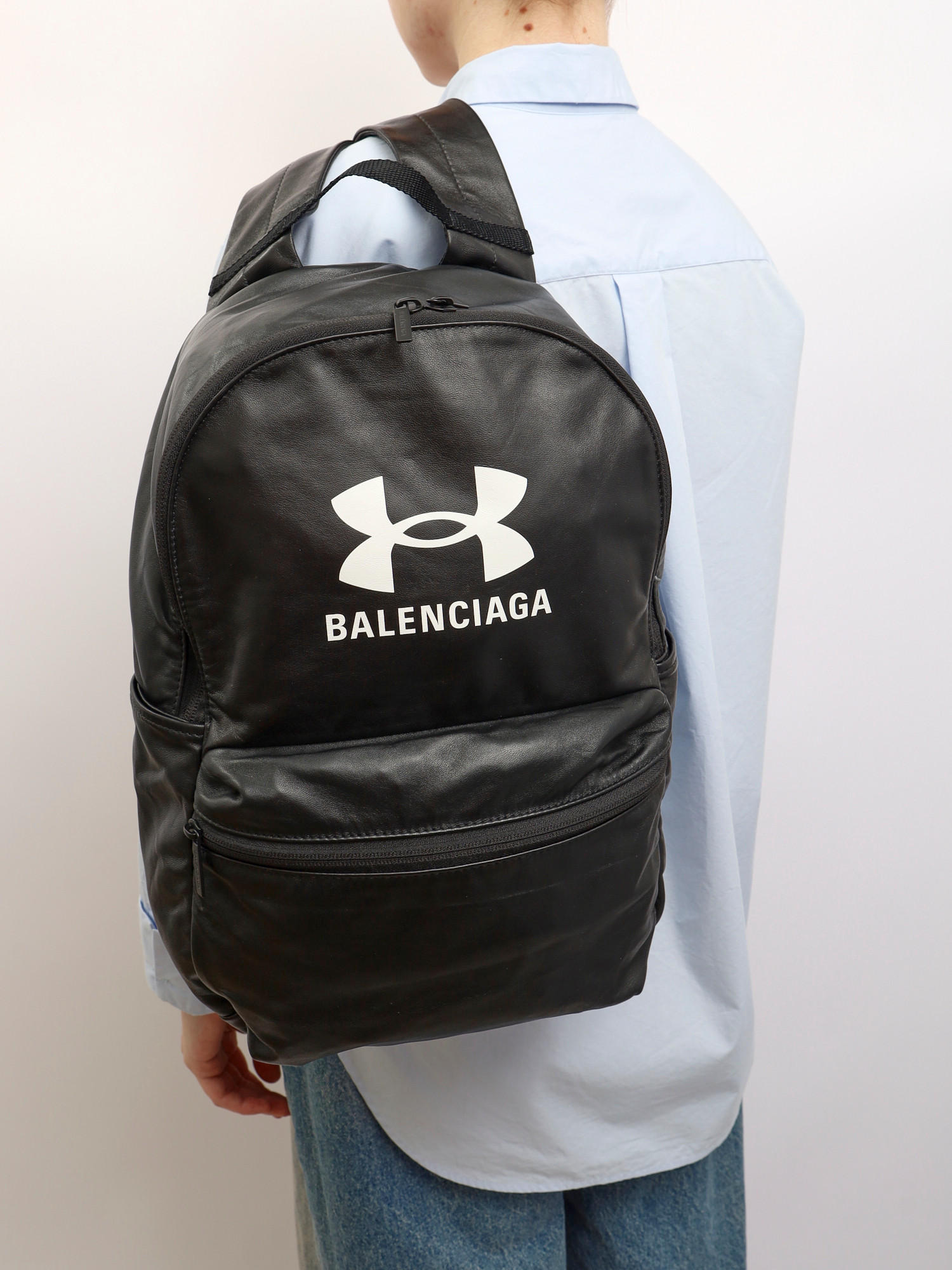 Сумки Balenciaga изображение #2