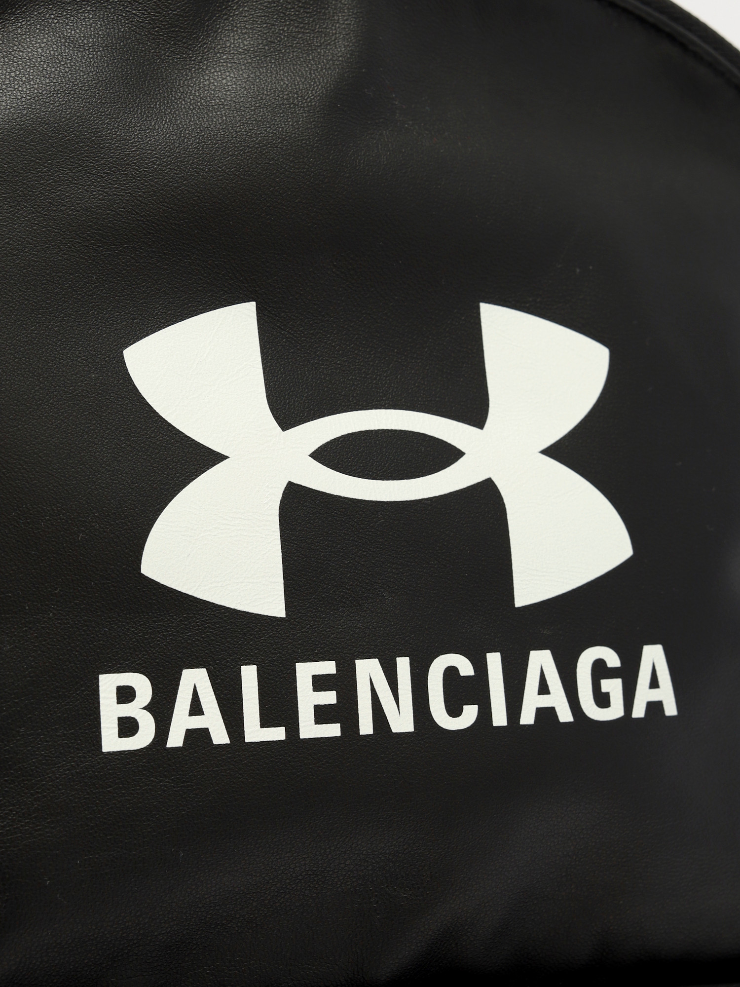 Сумки Balenciaga изображение #5