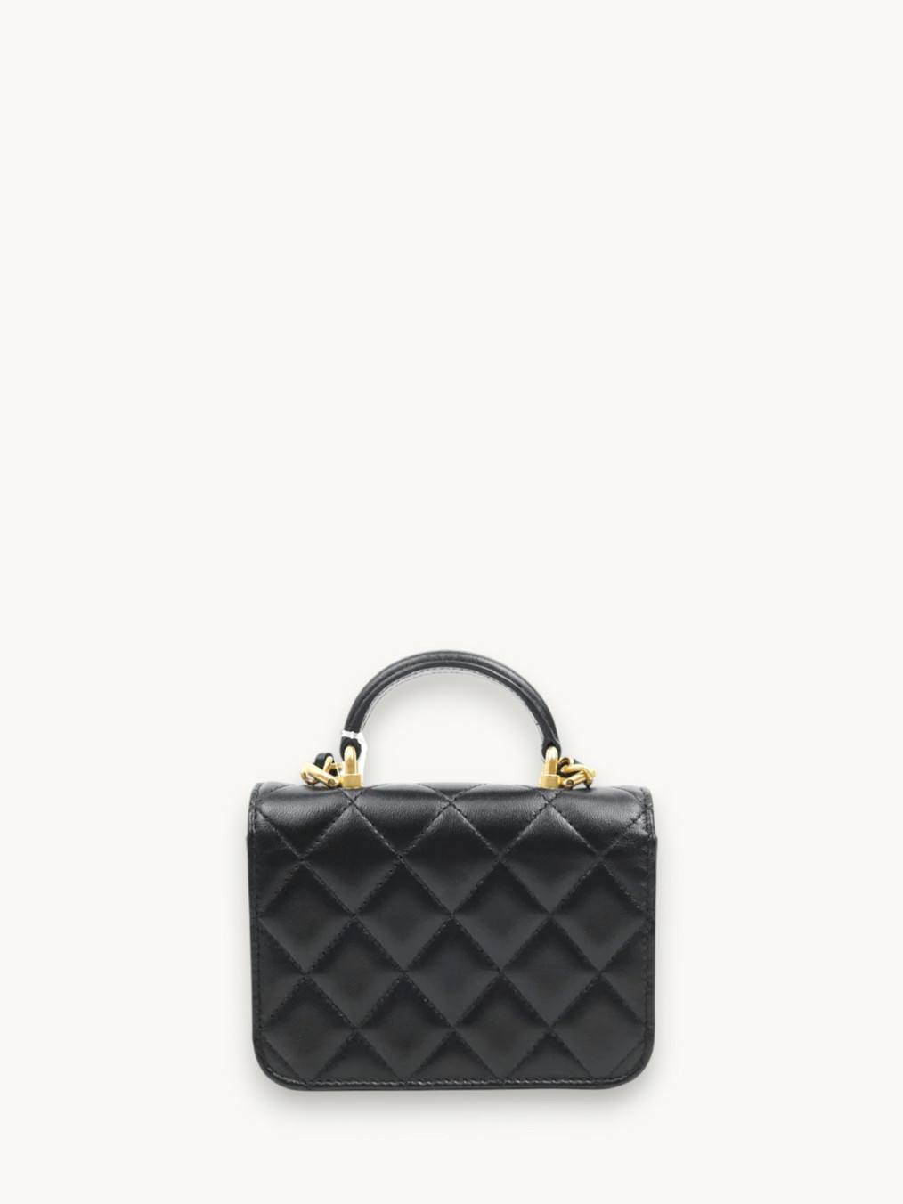 Сумки Chanel Mini изображение #2