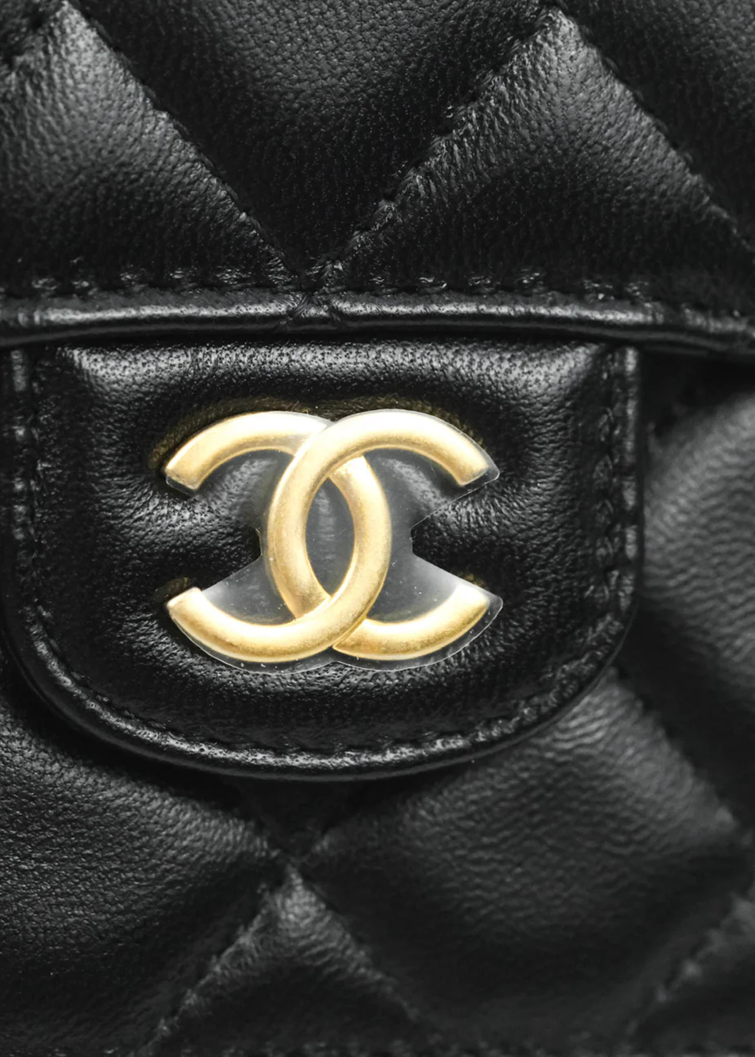Сумки Chanel Mini изображение #5