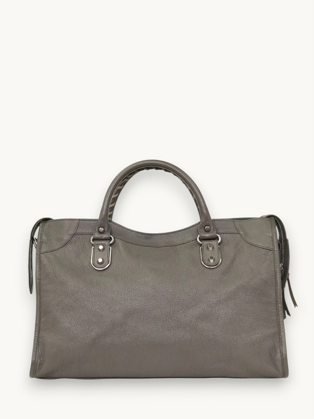 Сумки Balenciaga City изображение #2