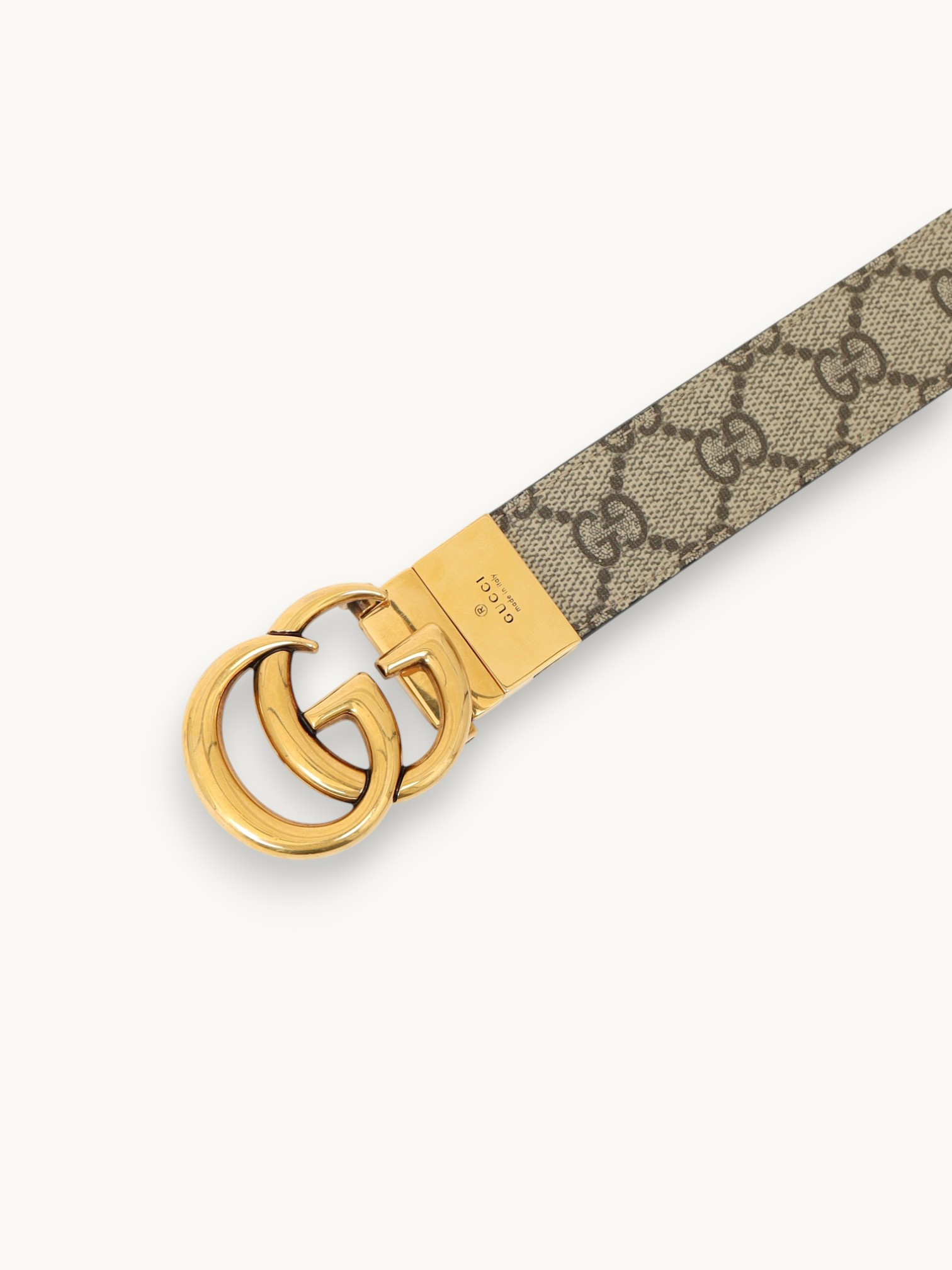 Аксессуары Gucci изображение #3