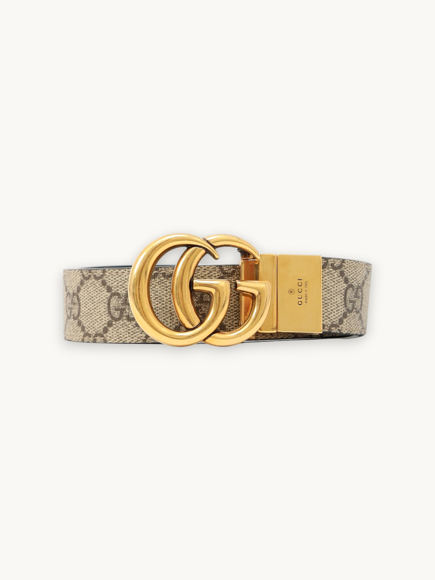 Аксессуары Gucci изображение #1