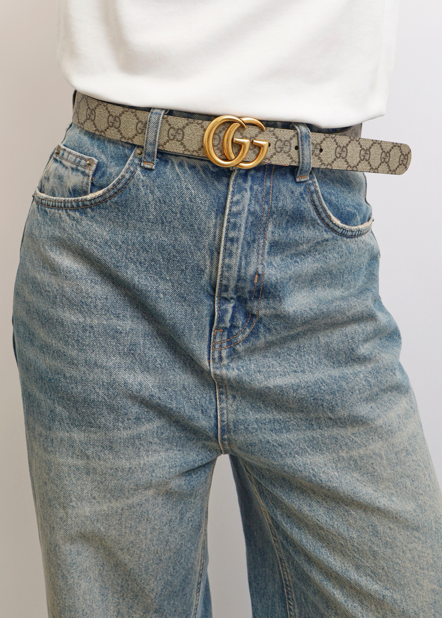 Аксессуары Gucci изображение #2
