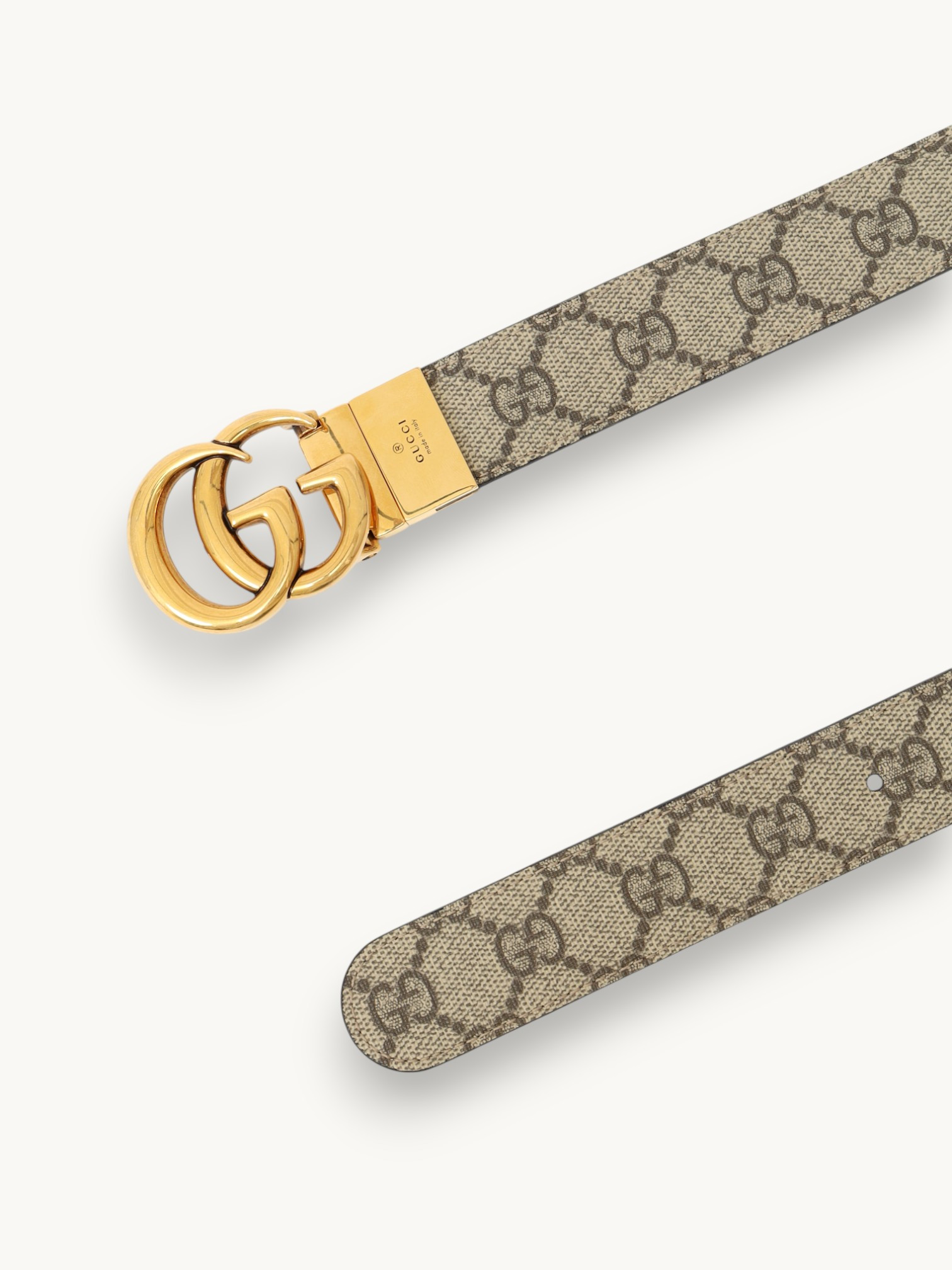 Аксессуары Gucci изображение #5