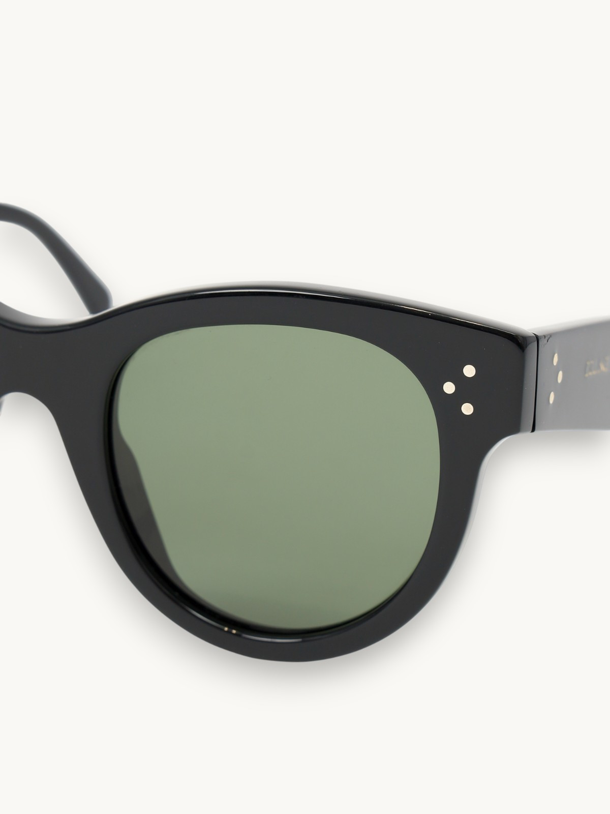 Аксессуары Celine Sunglasses изображение #7