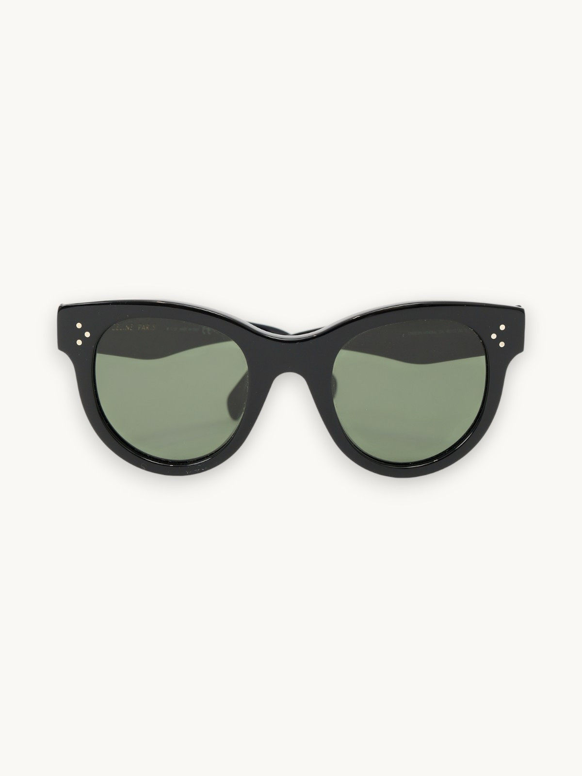 Аксессуары Celine Sunglasses изображение #1