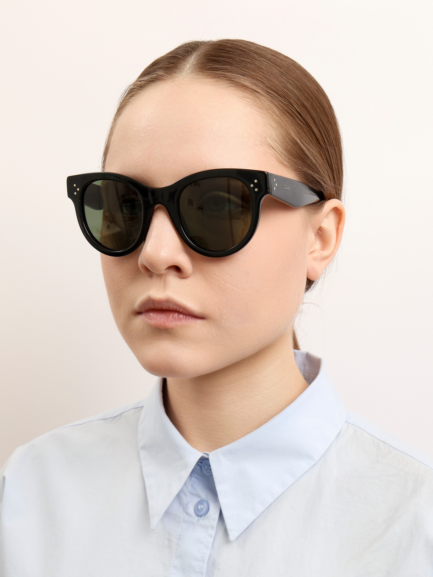 Аксессуары Celine Sunglasses изображение #2