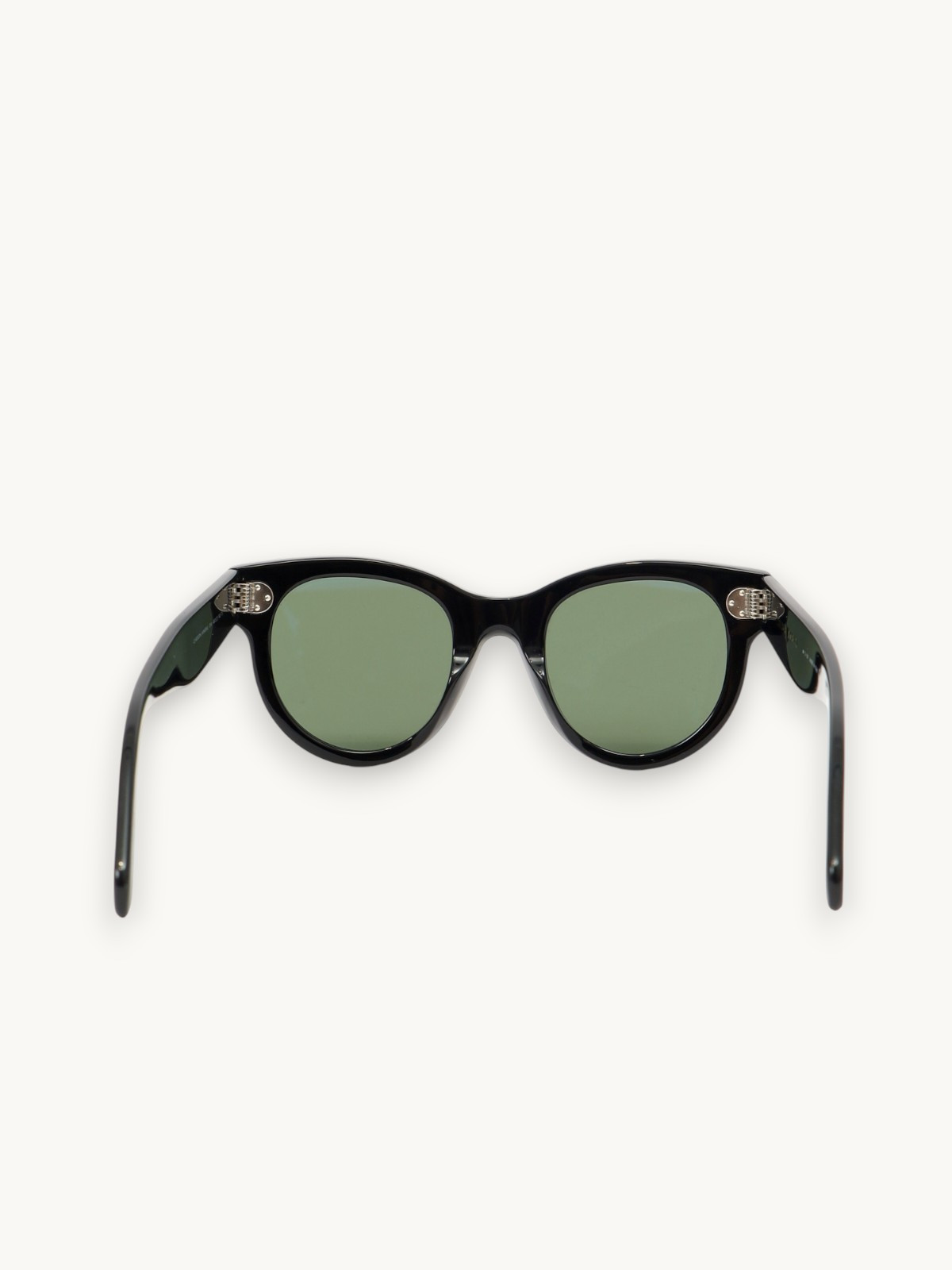 Аксессуары Celine Sunglasses изображение #6