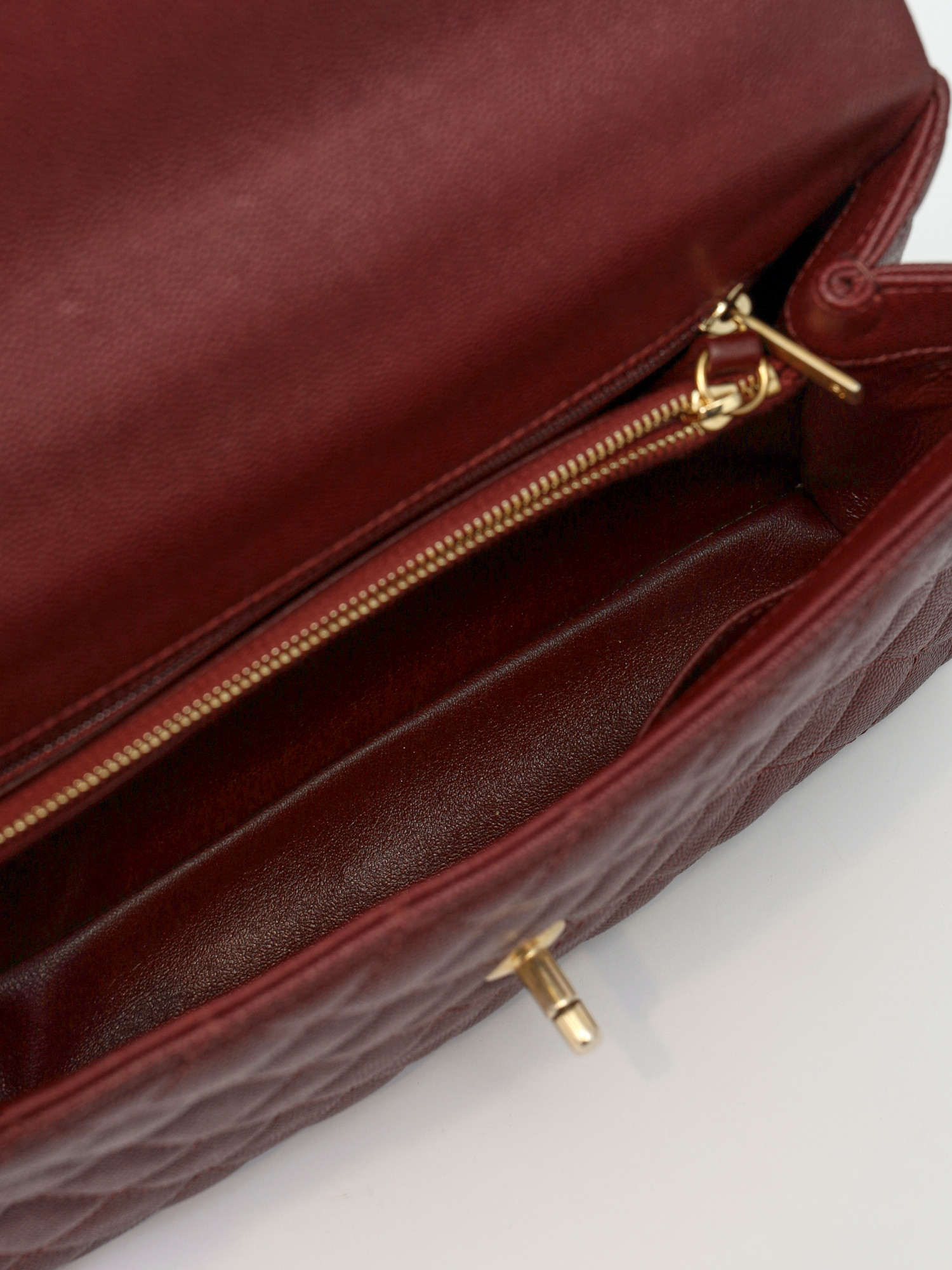 Сумки Chanel Coco изображение #13