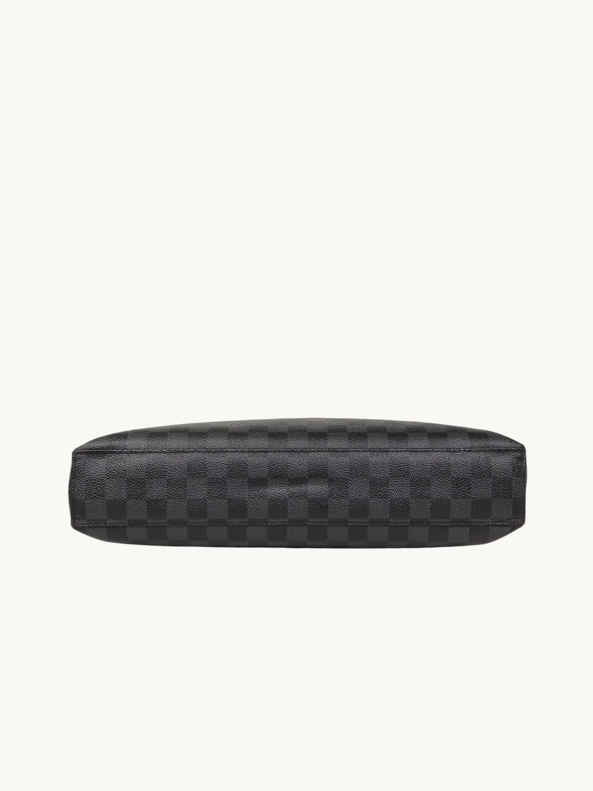 Сумки Louis Vuitton Porte Documents Jour изображение #4