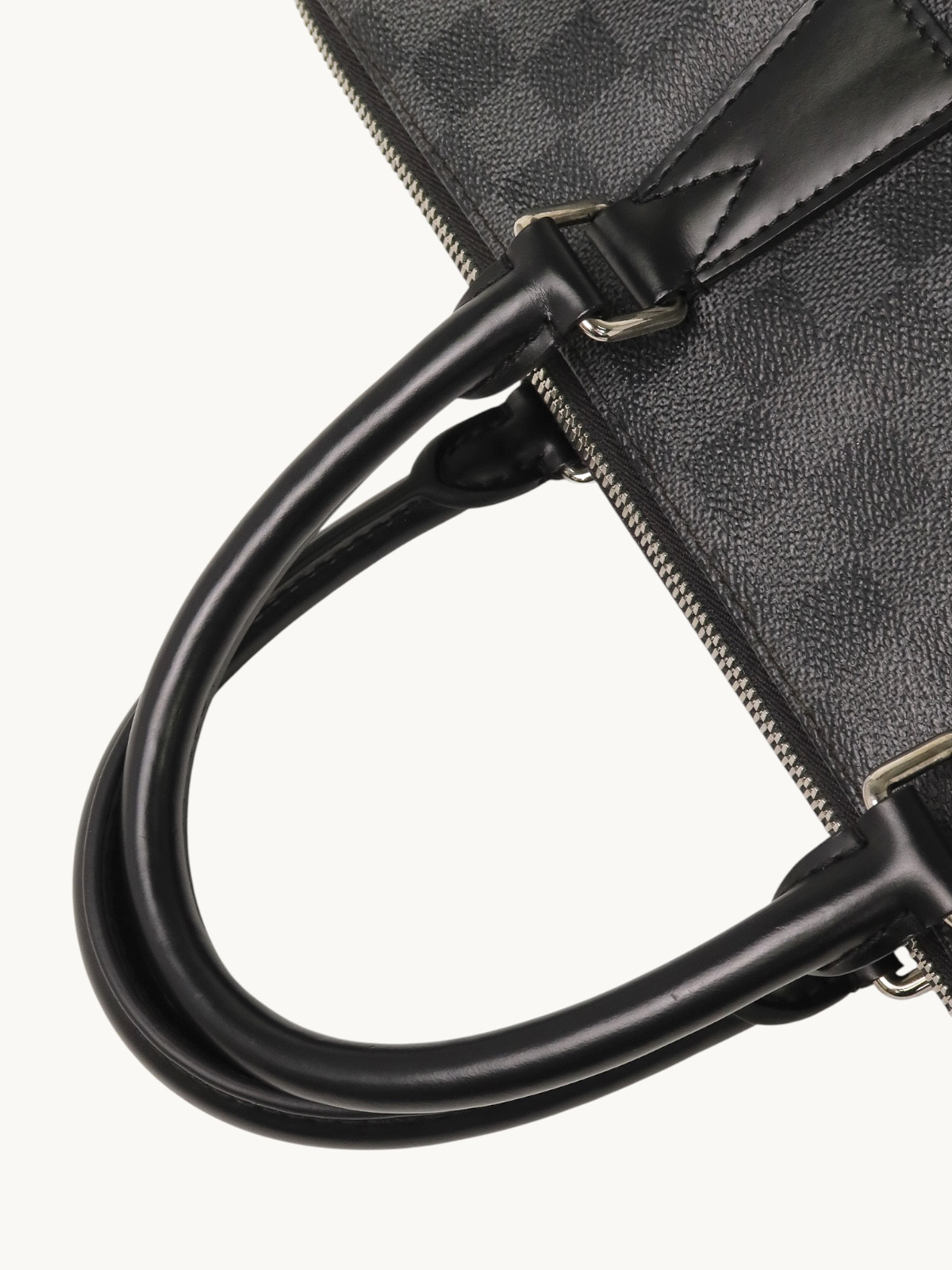 Сумки Louis Vuitton Porte Documents Jour изображение #8