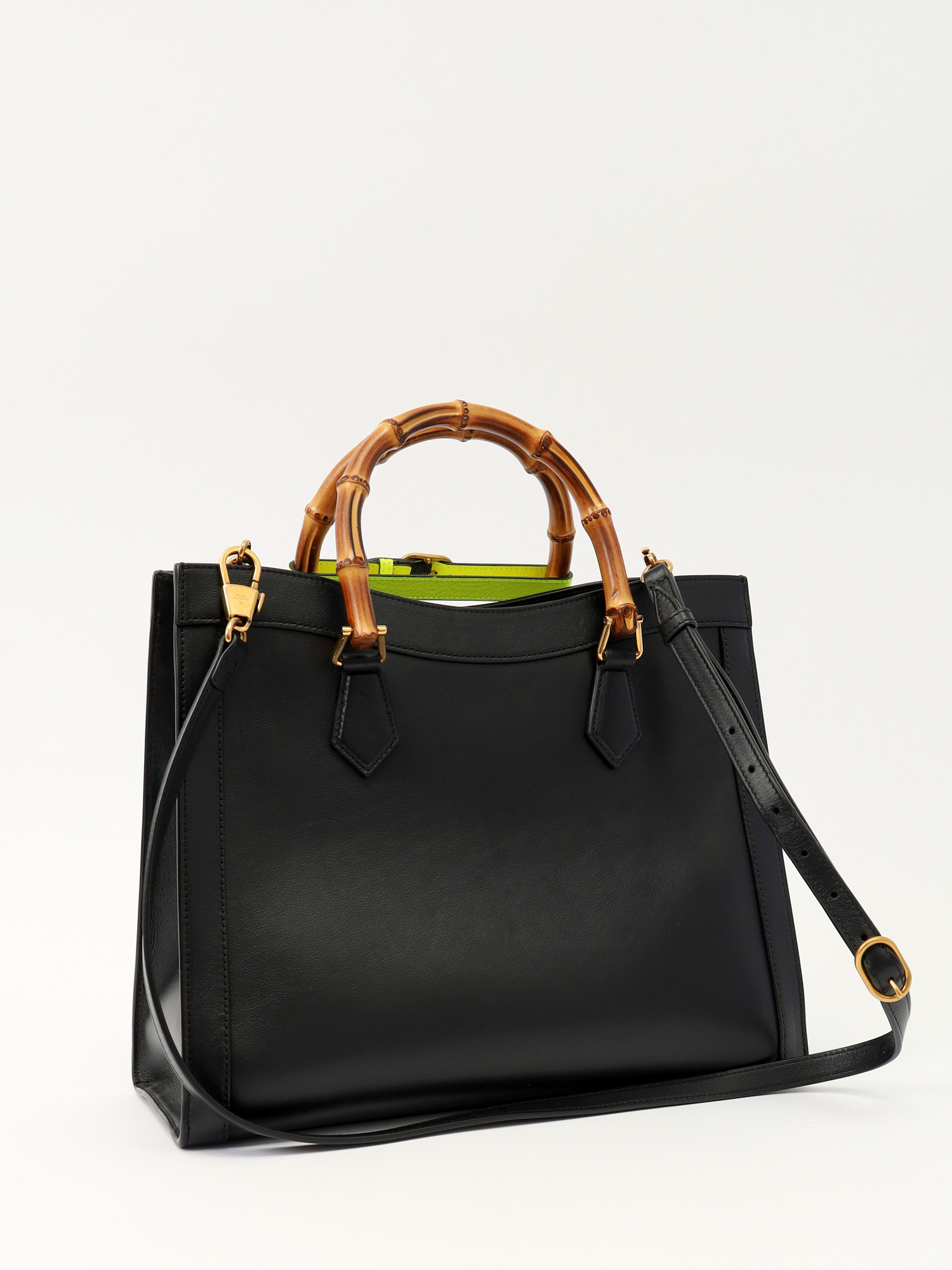 Сумки Gucci Diana изображение #4