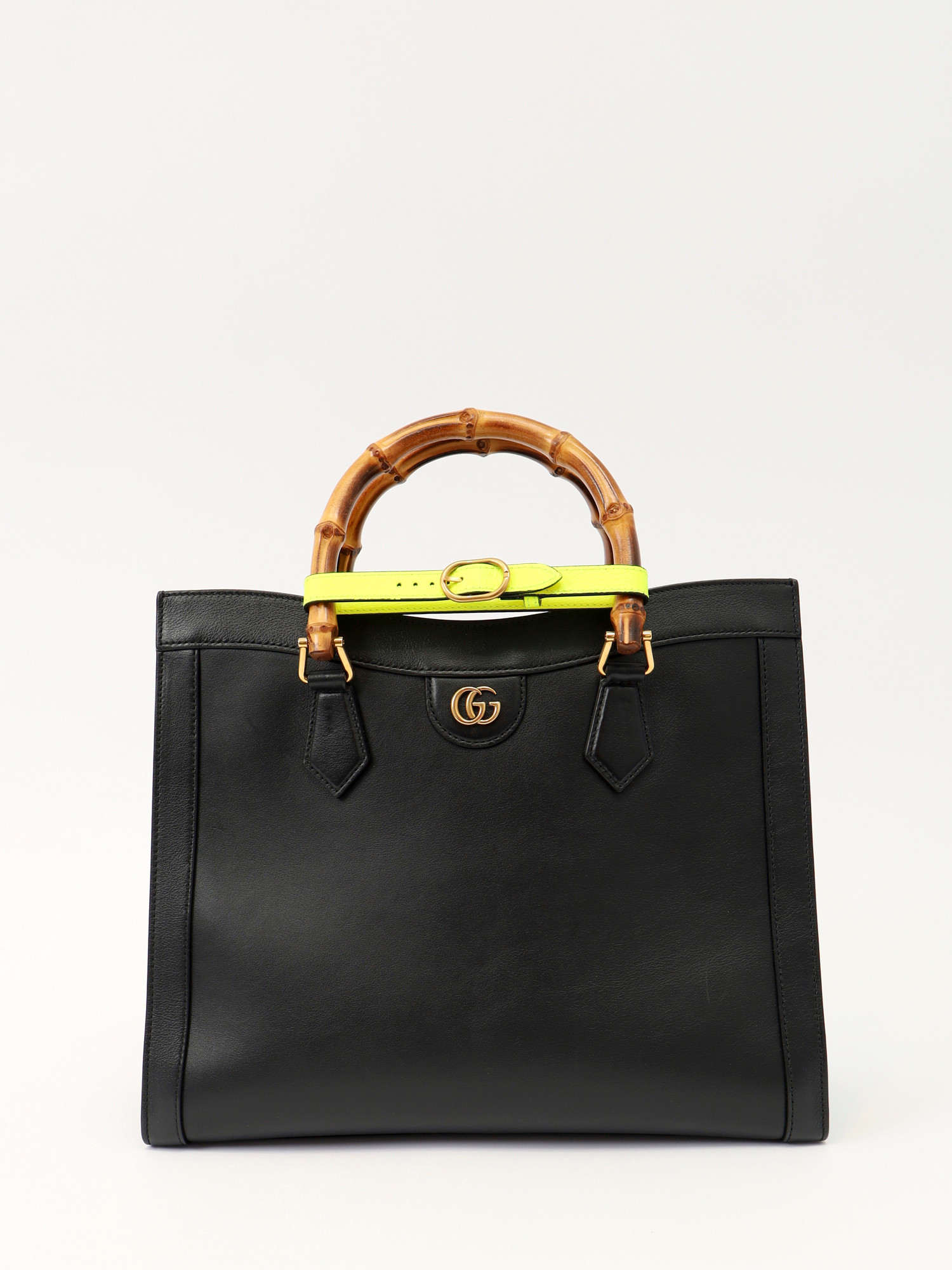 Сумки Gucci Diana изображение #1