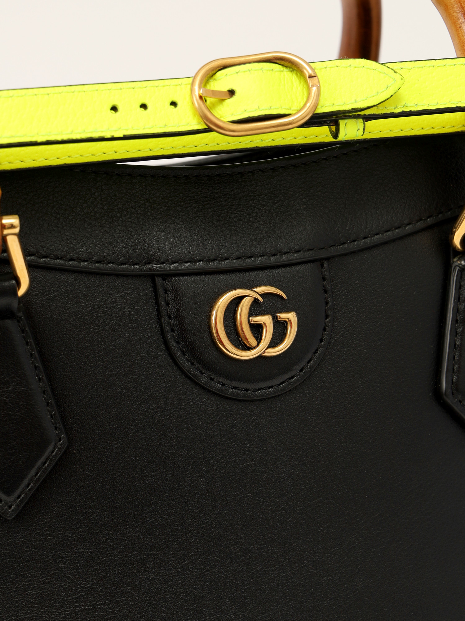 Сумки Gucci Diana изображение #6