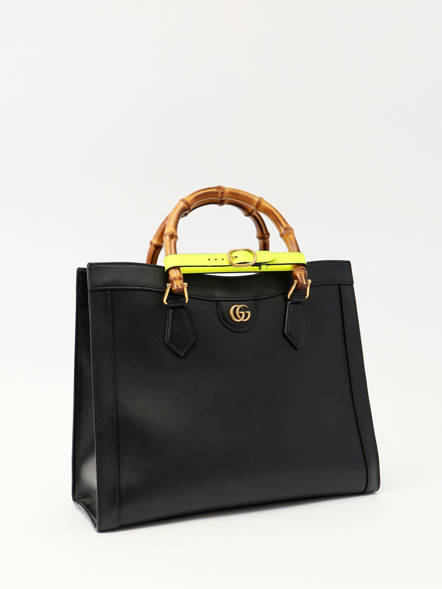 Сумки Gucci Diana изображение #3