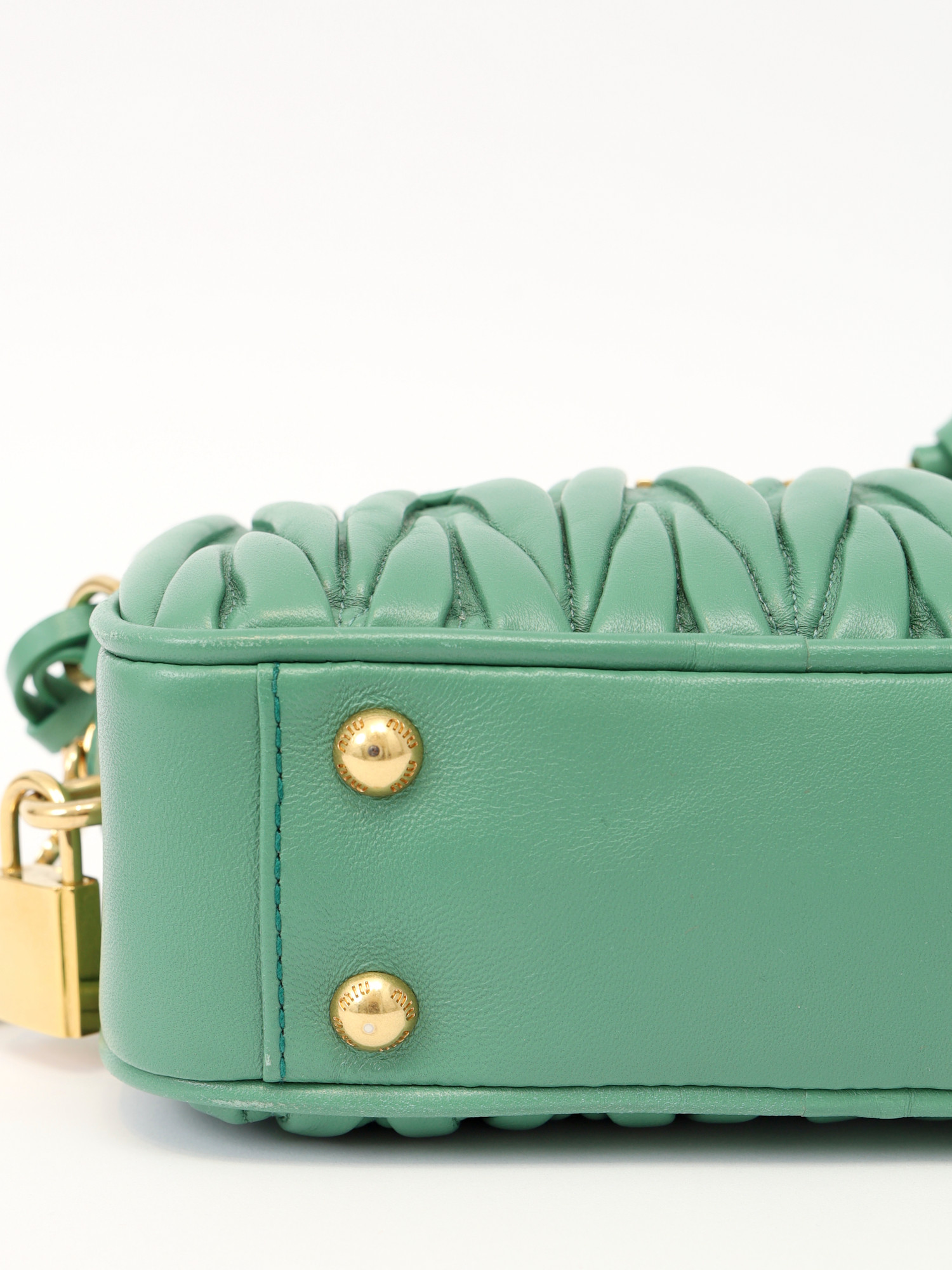 Сумки Miu Miu Arcadie изображение #12