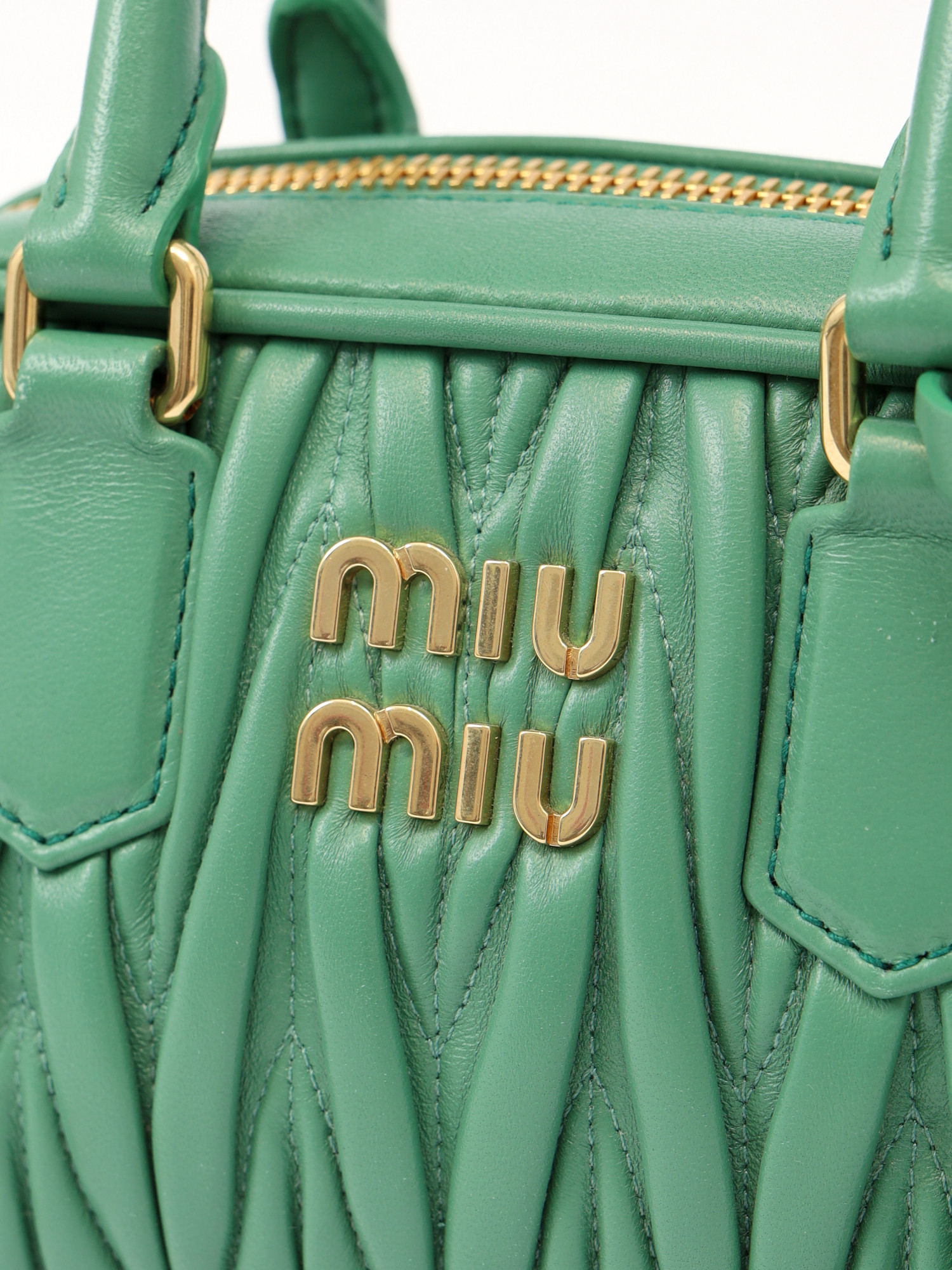 Сумки Miu Miu Arcadie изображение #6
