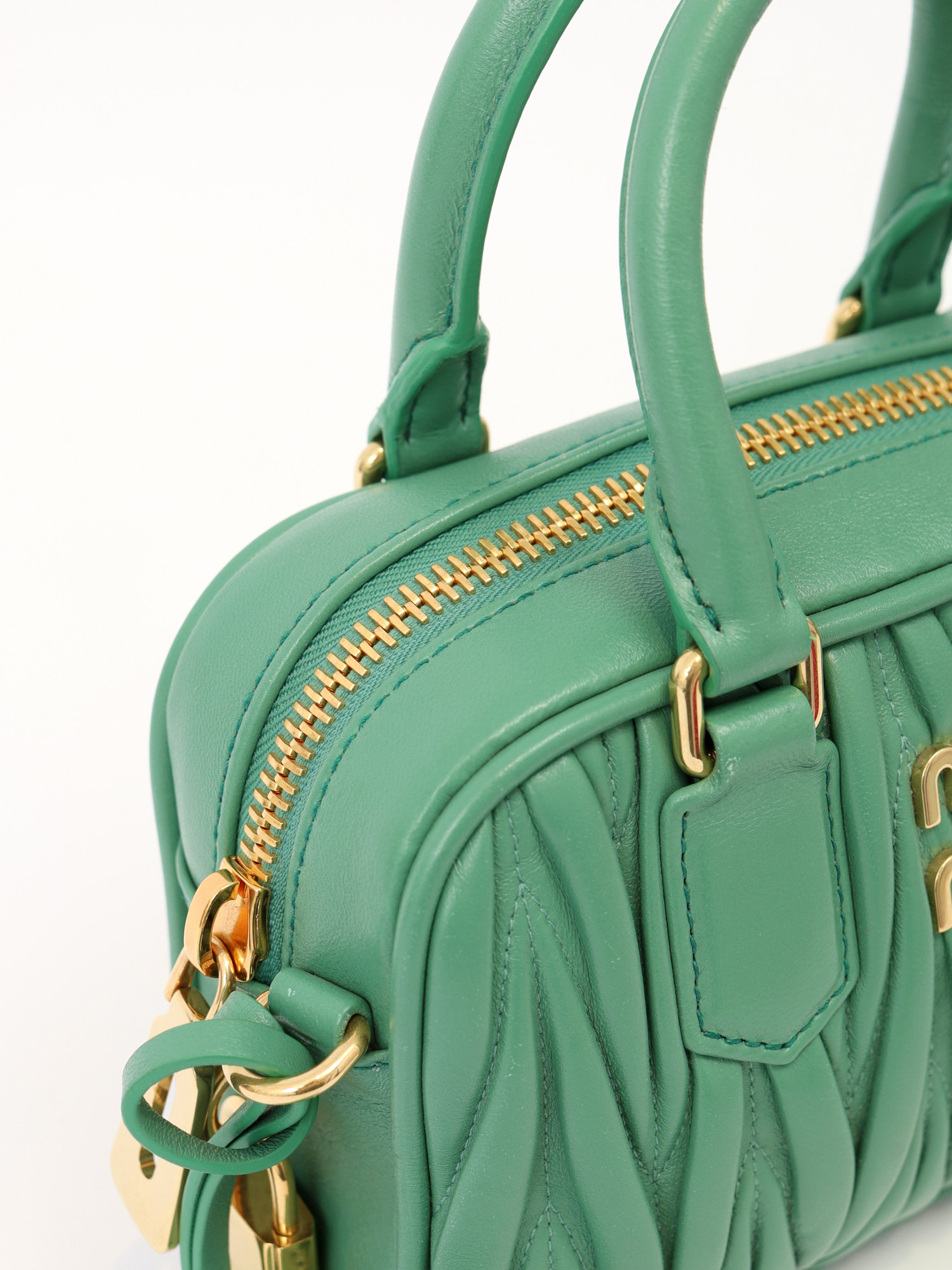 Сумки Miu Miu Arcadie изображение #8