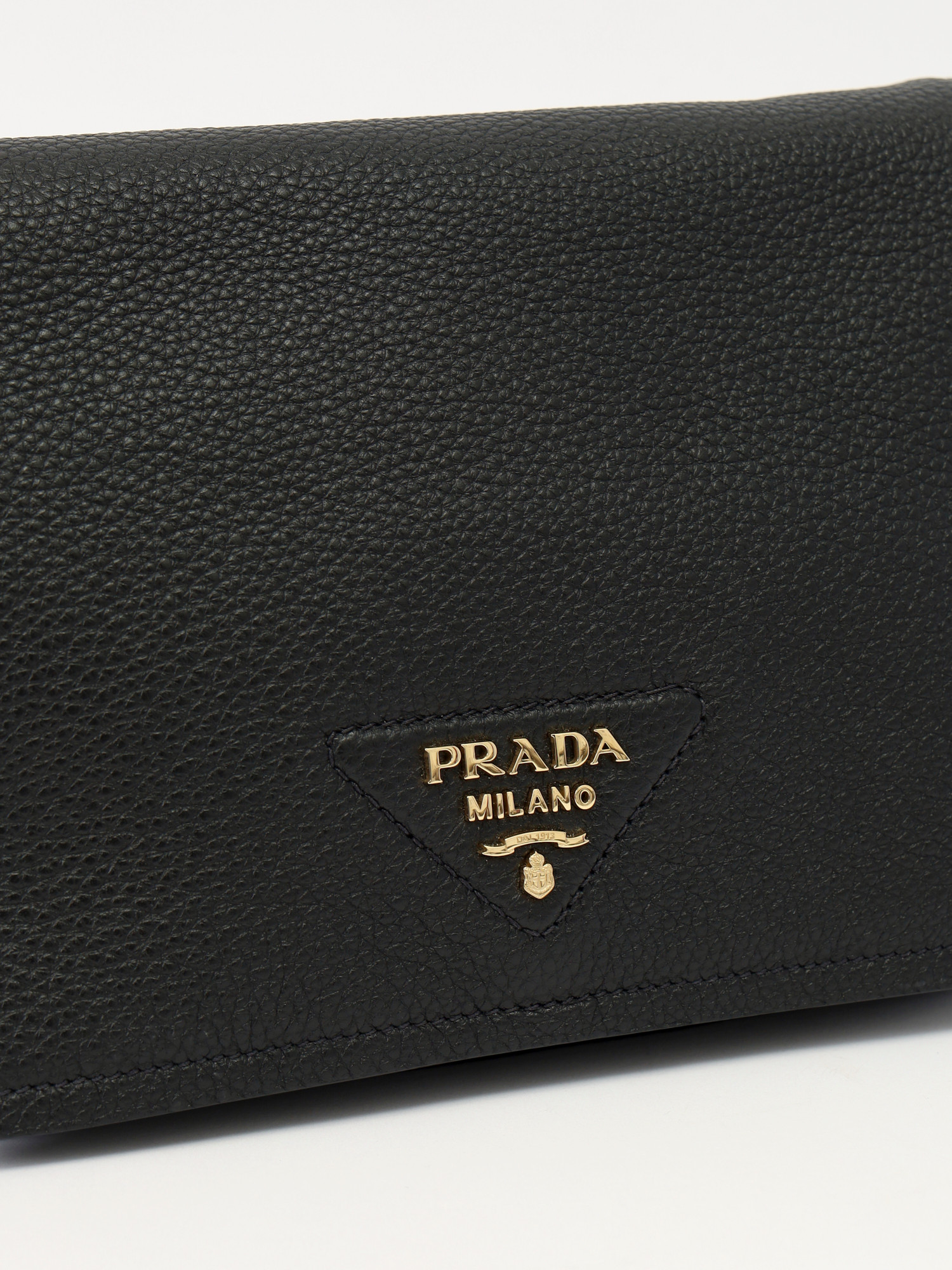 Сумки Prada Flou изображение #6