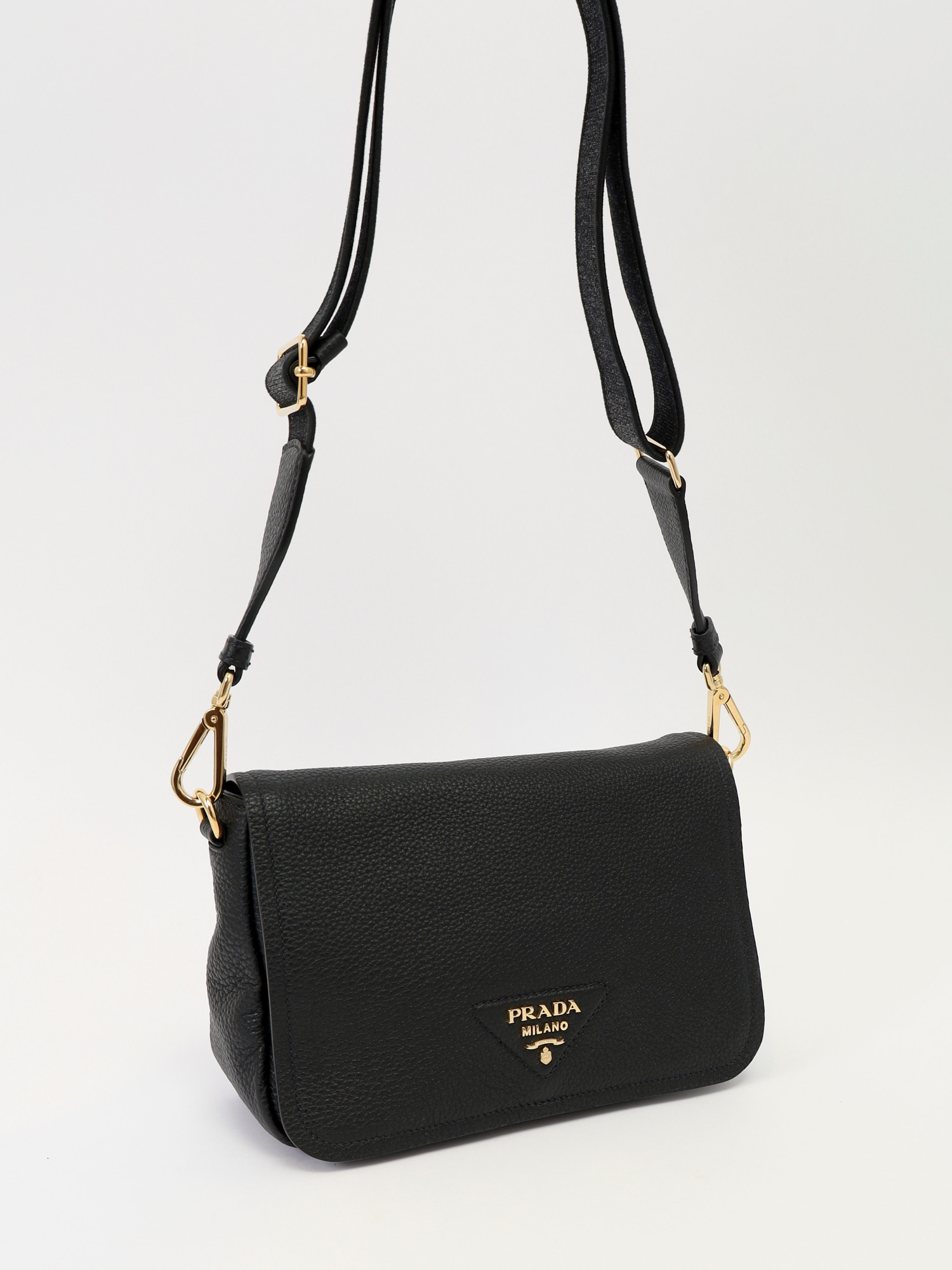 Сумки Prada Flou изображение #5