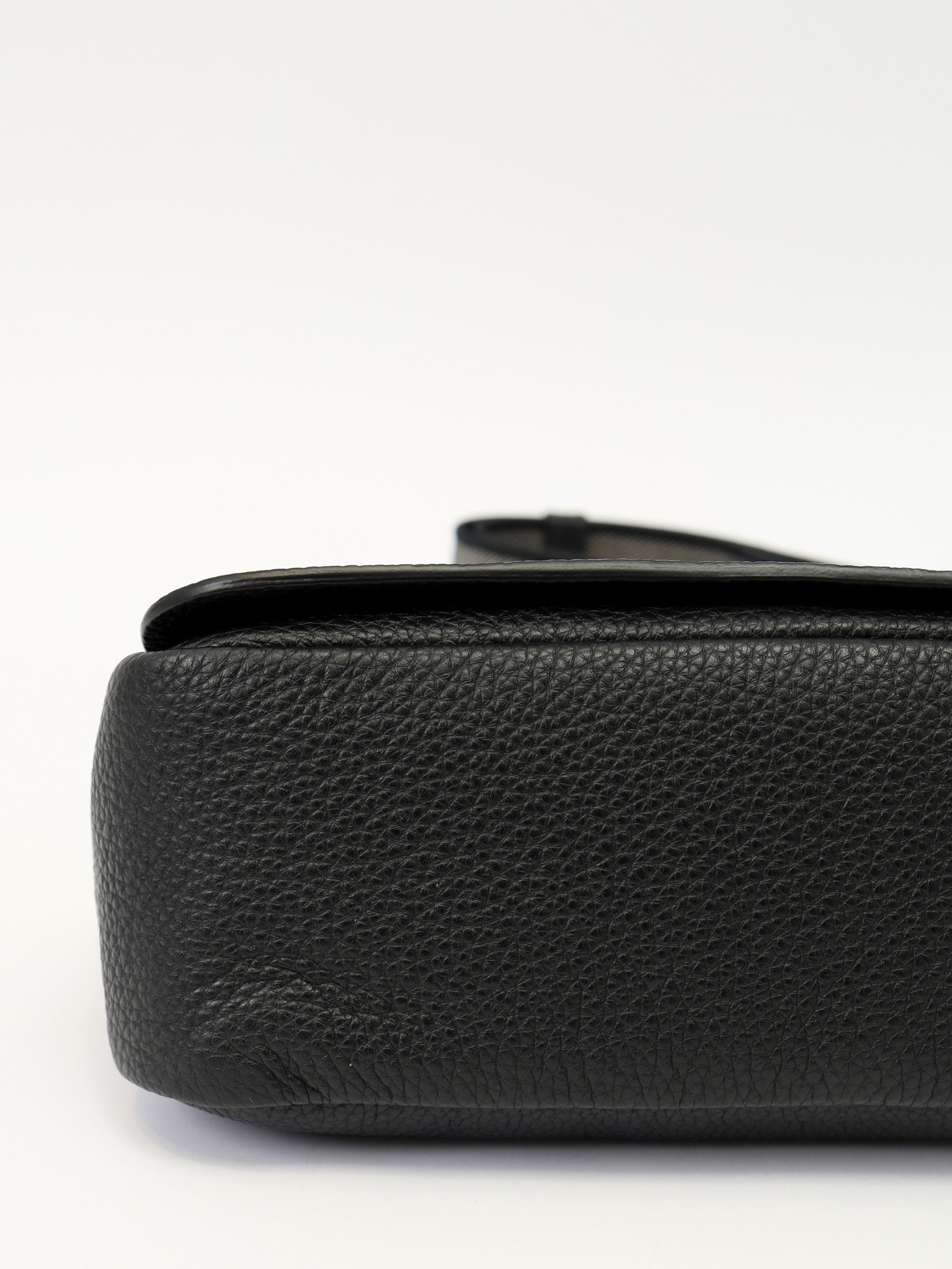 Сумки Prada Flou изображение #10