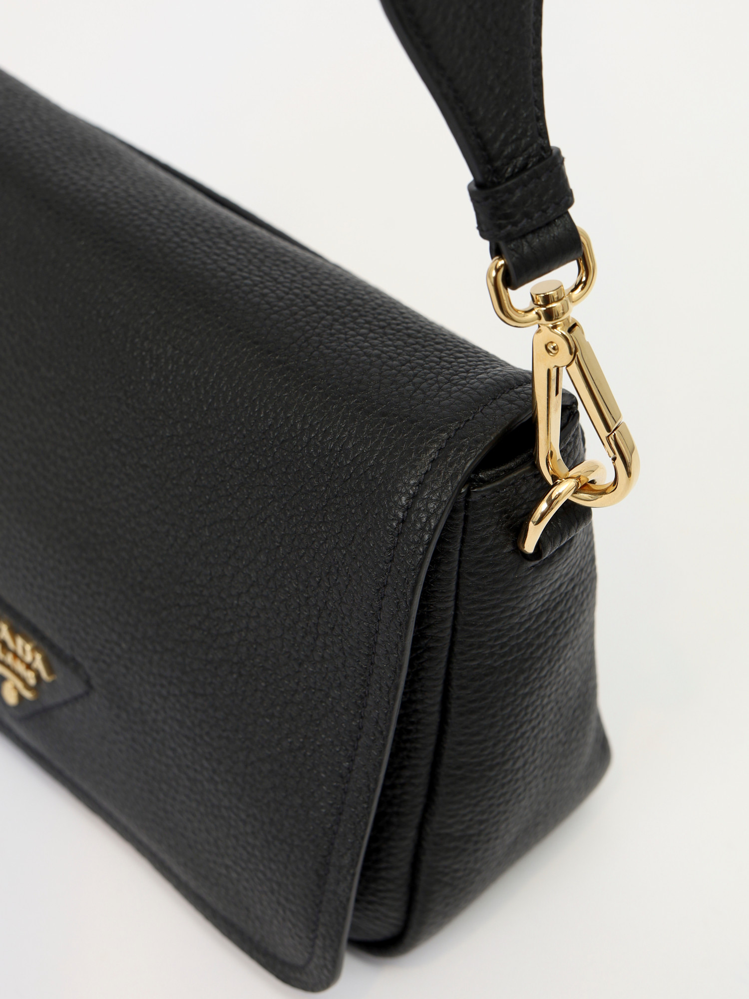 Сумки Prada Flou изображение #8