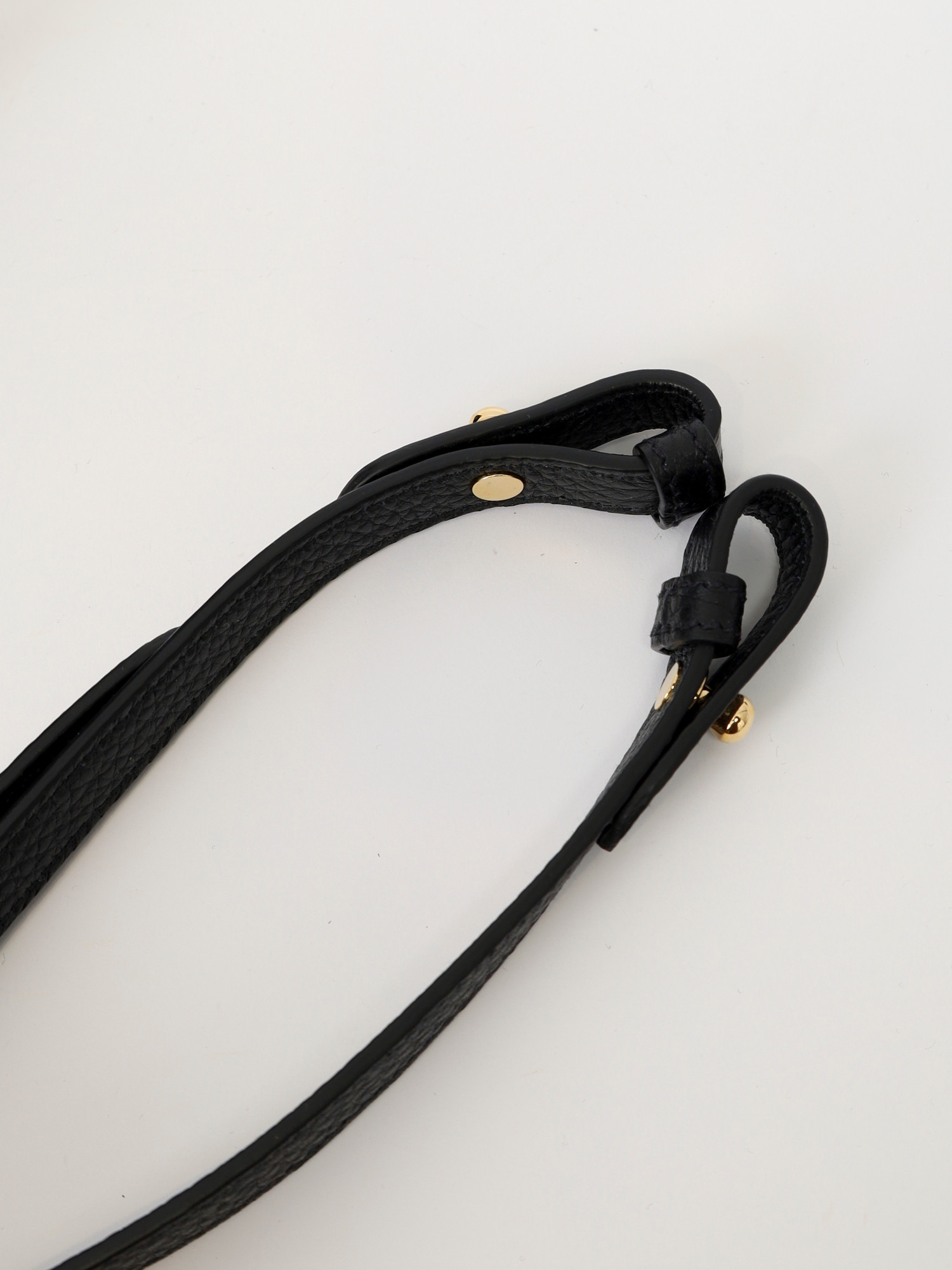 Сумки Prada Flou изображение #9