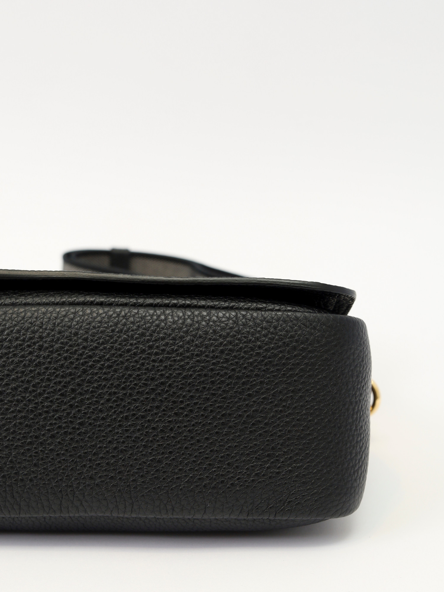 Сумки Prada Flou изображение #11