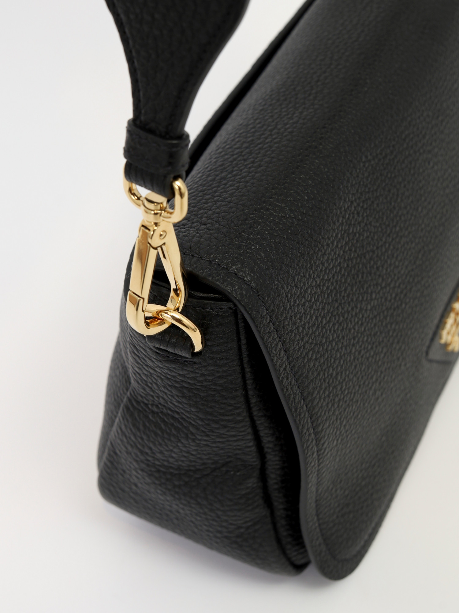 Сумки Prada Flou изображение #7