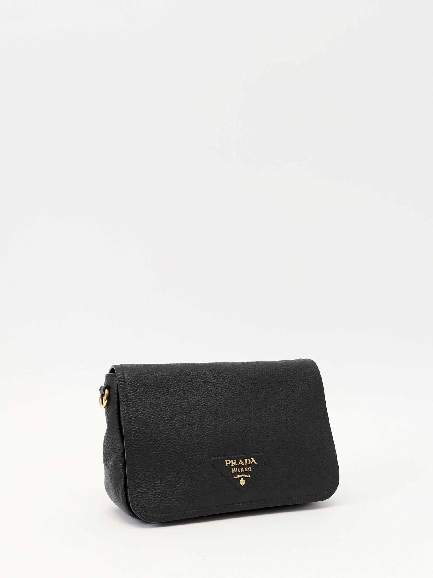 Сумки Prada Flou изображение #3