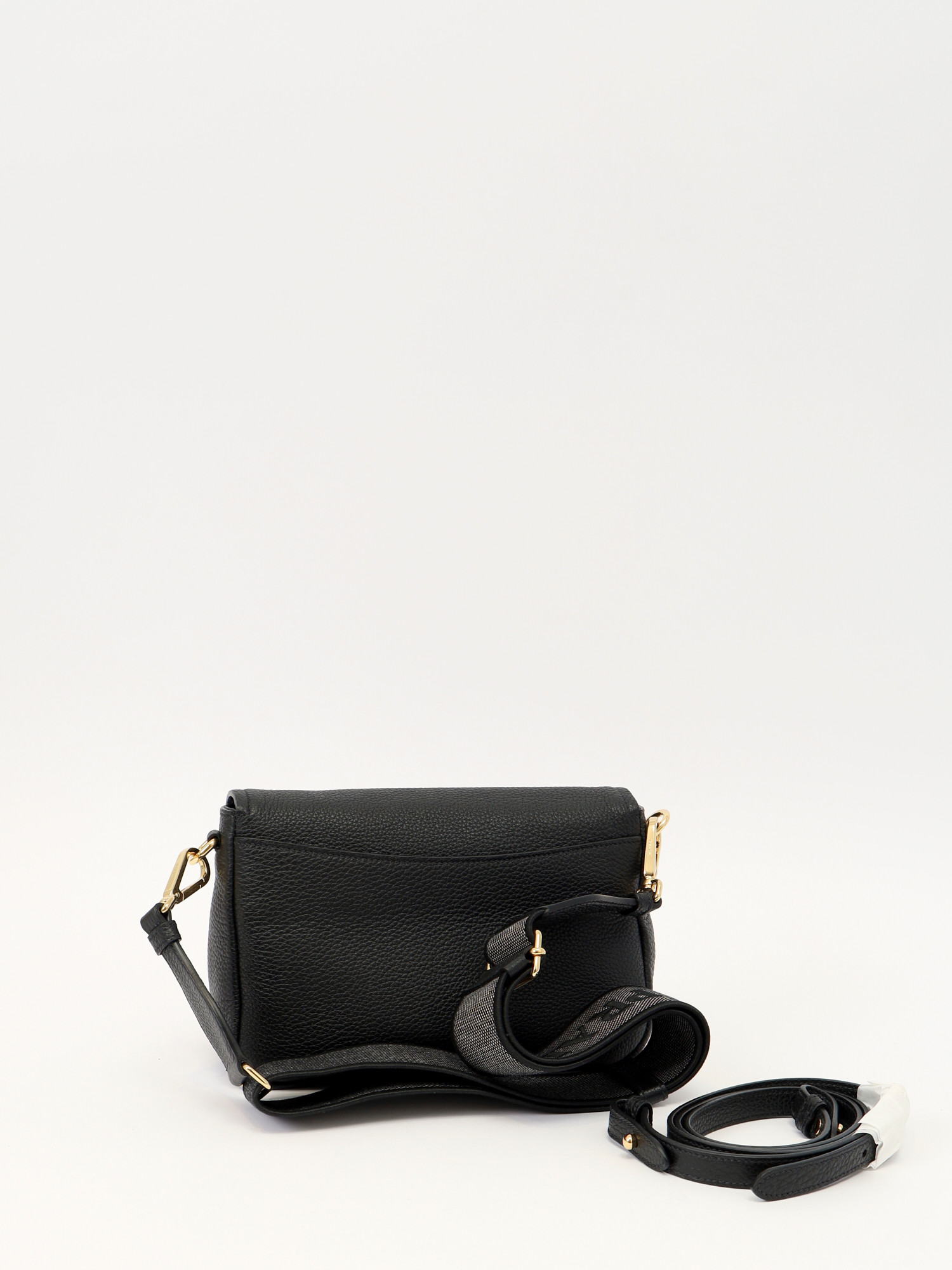 Сумки Prada Flou изображение #4