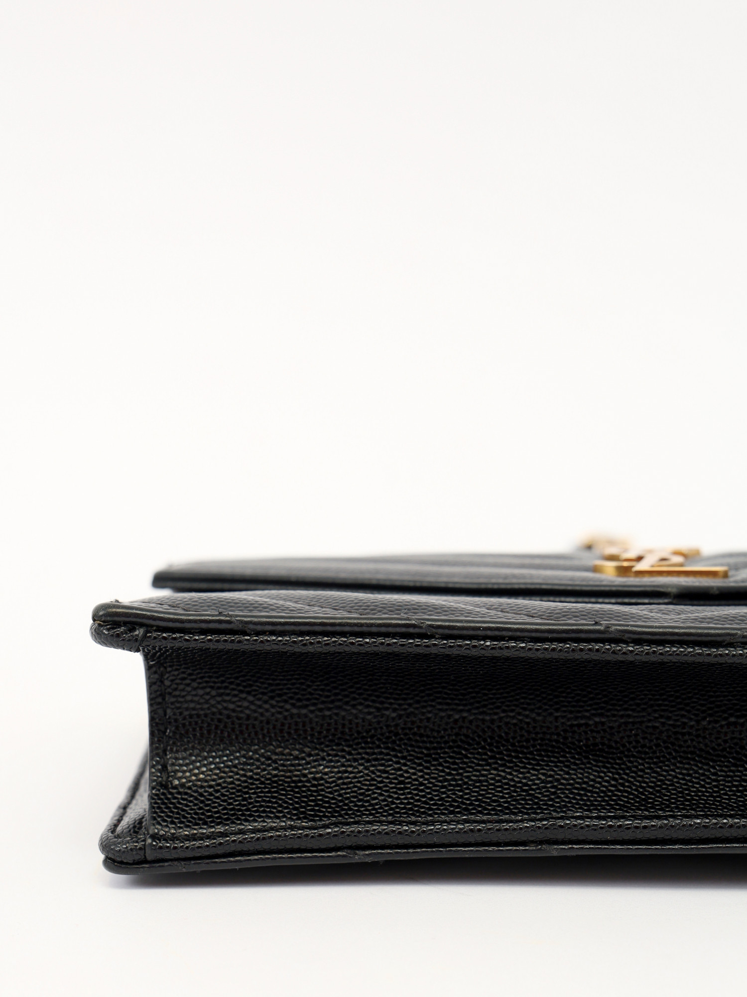 Сумки Saint Laurent Cassandre изображение #9