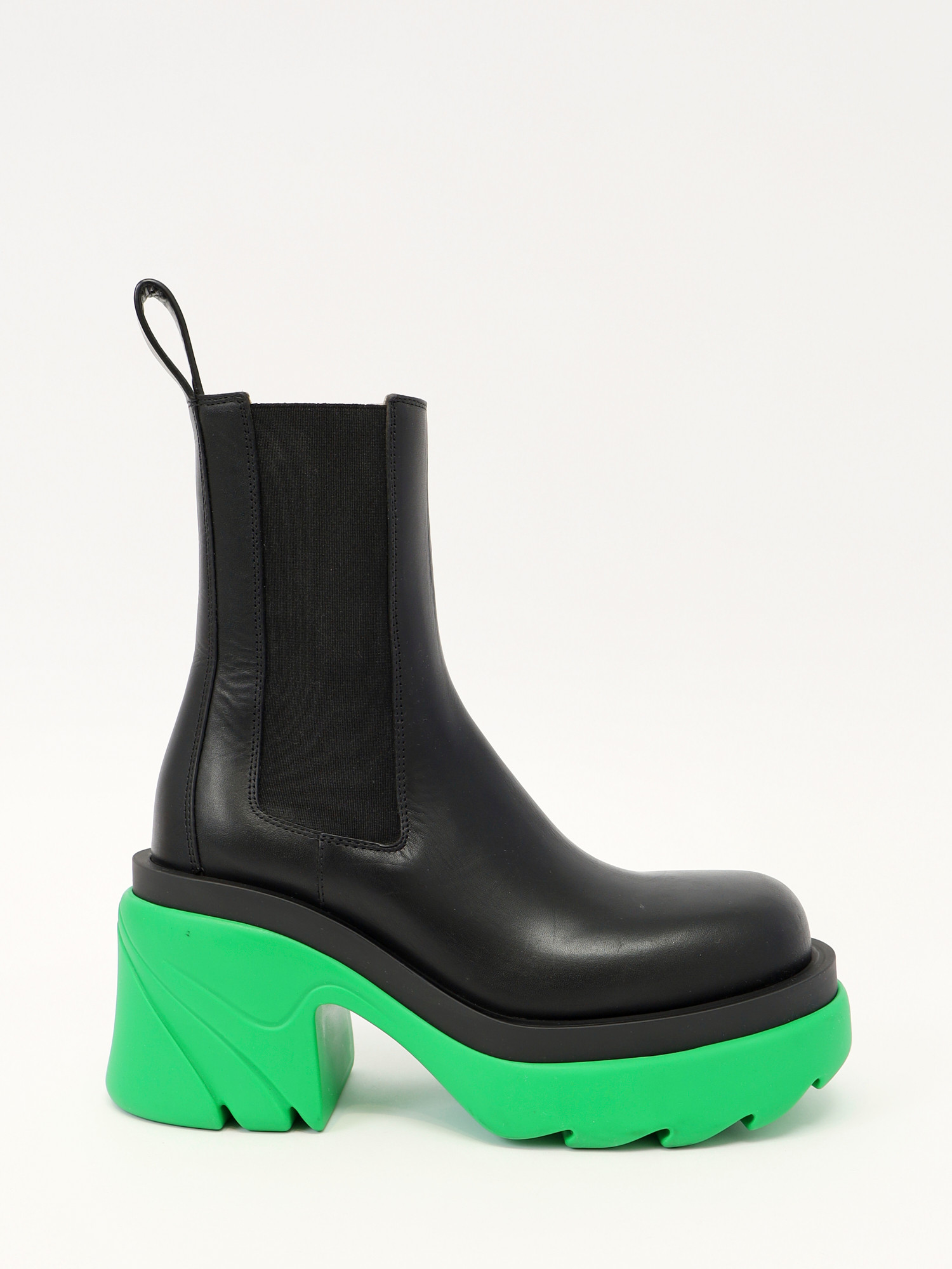 Обувь Bottega Veneta Shoes 36.5 изображение #1